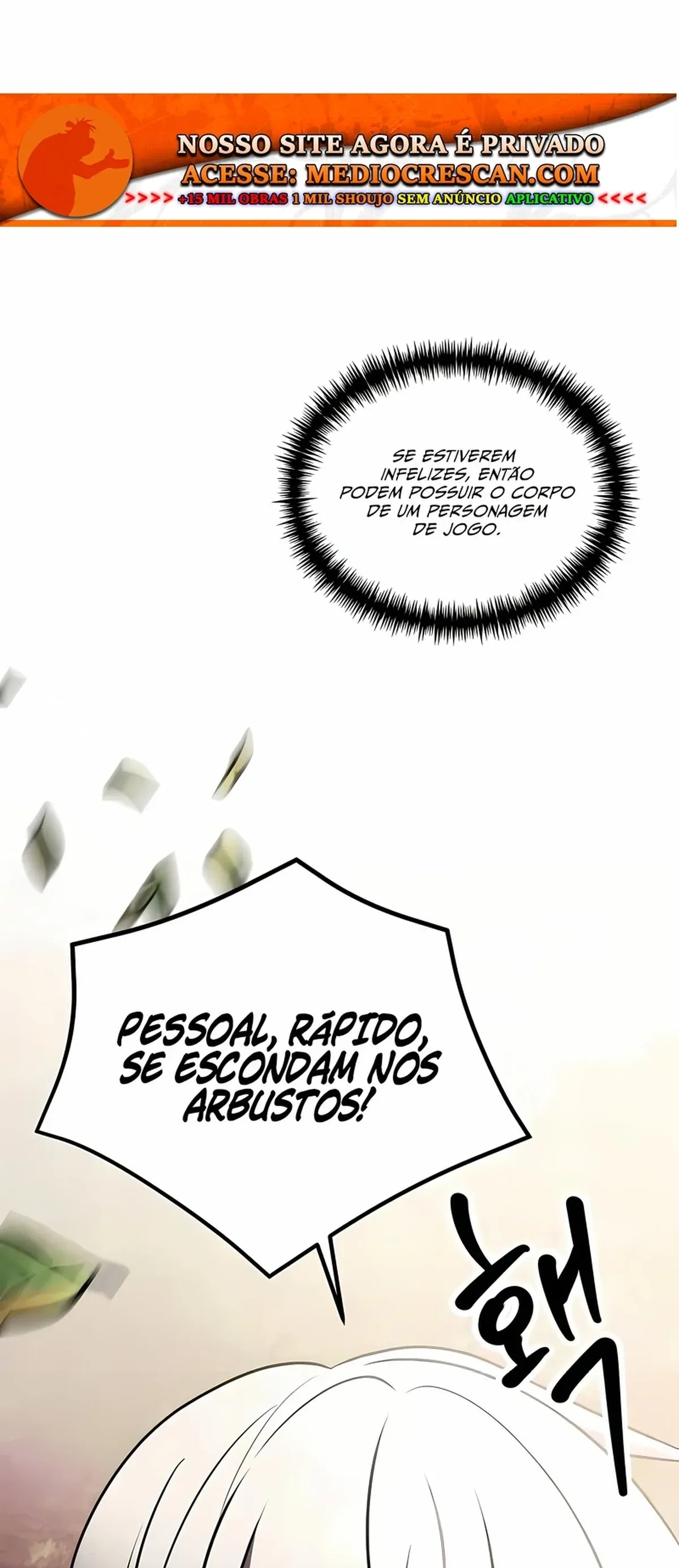 Página 35