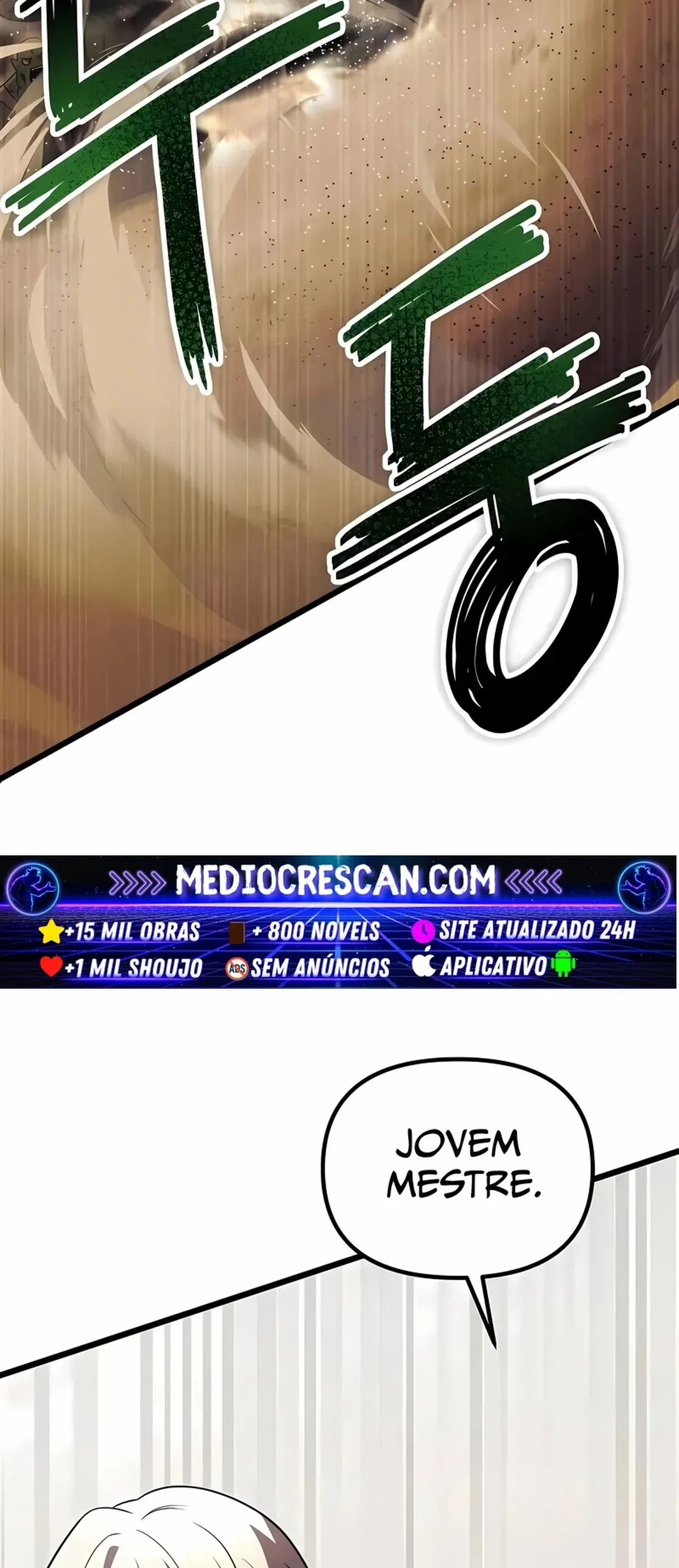 Página 43