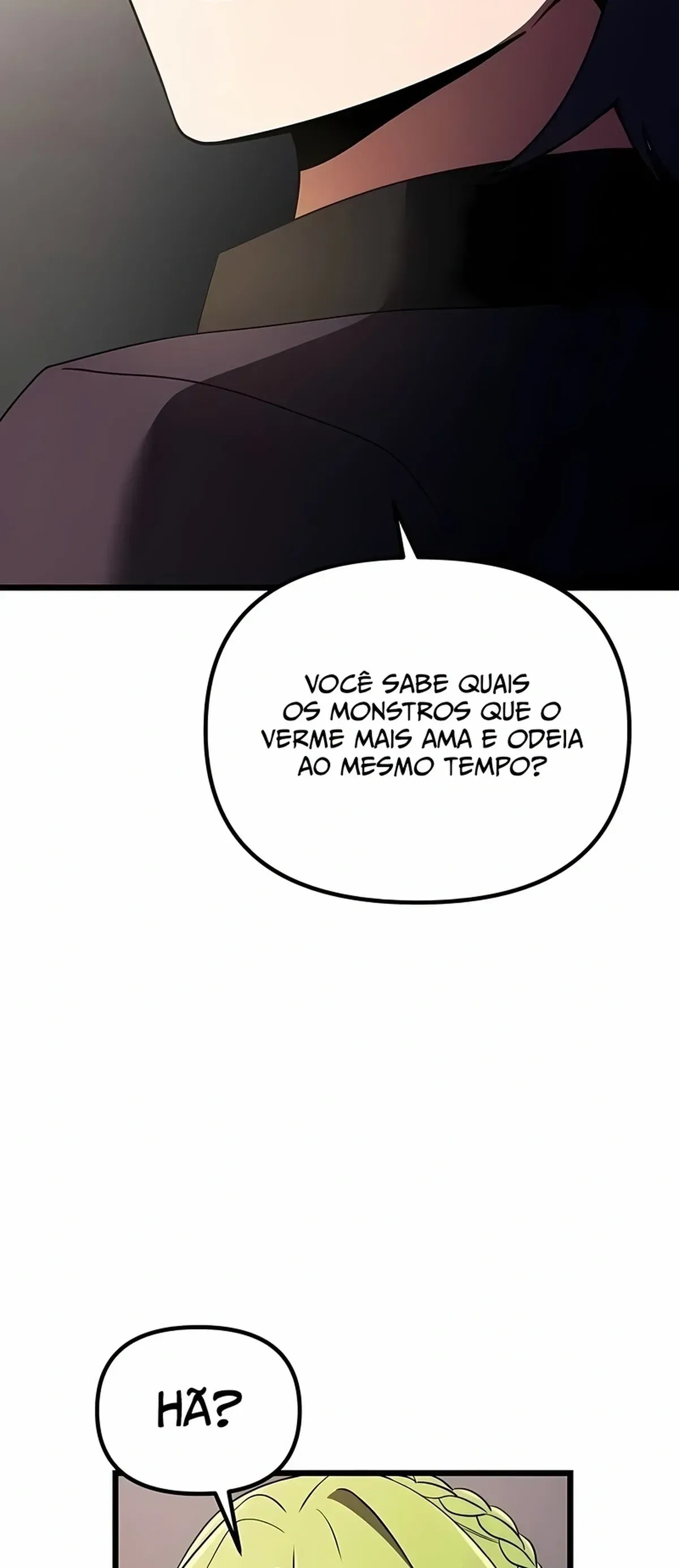 Página 48