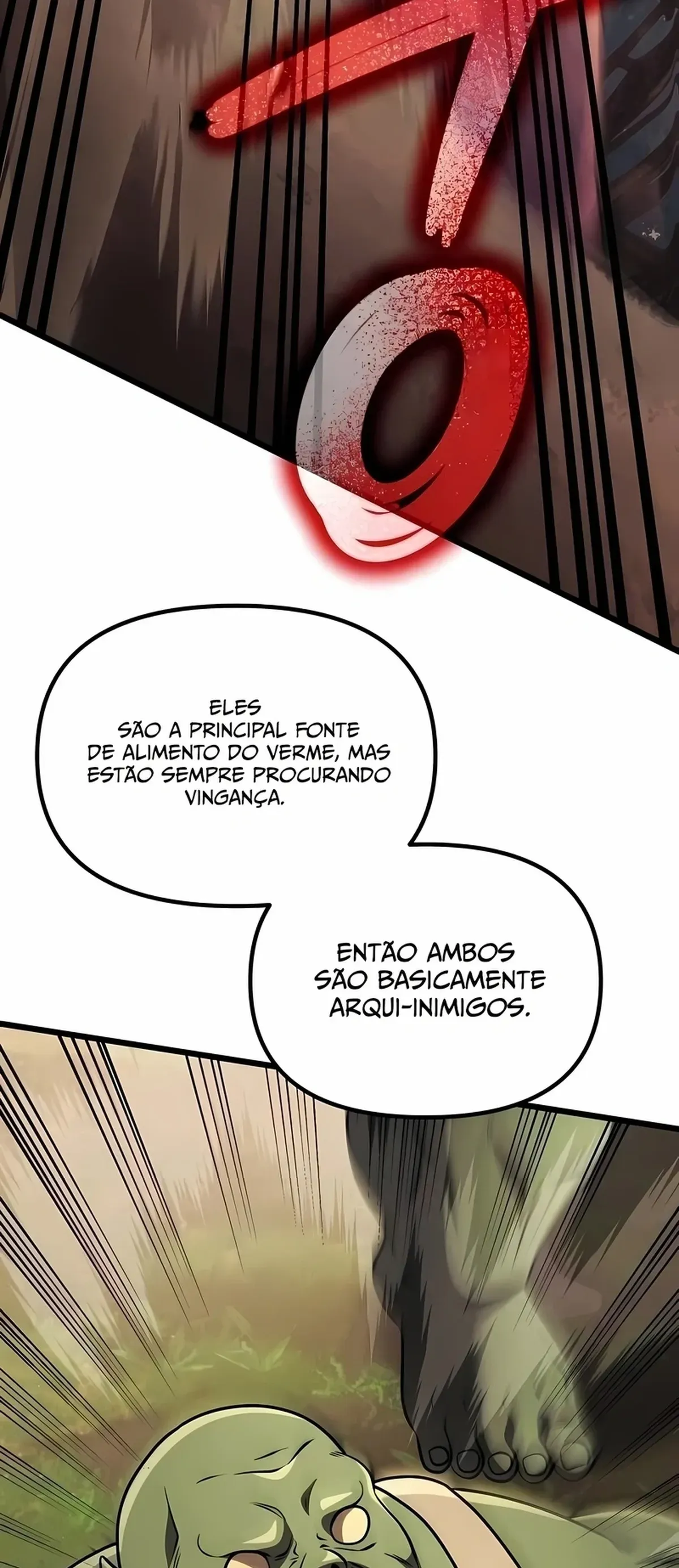 Página 53