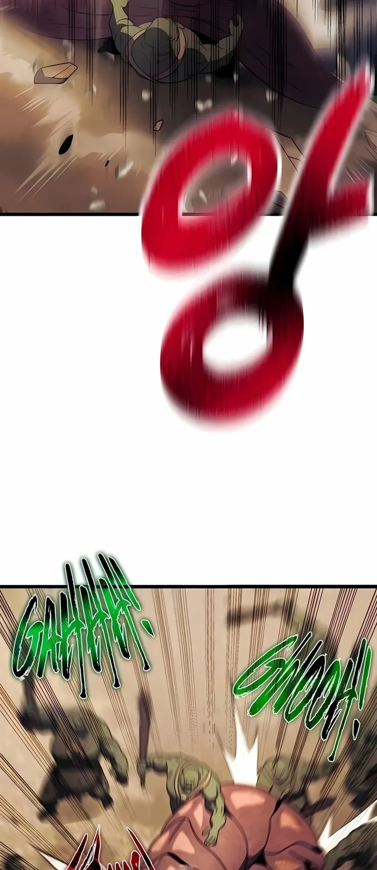 Página 58