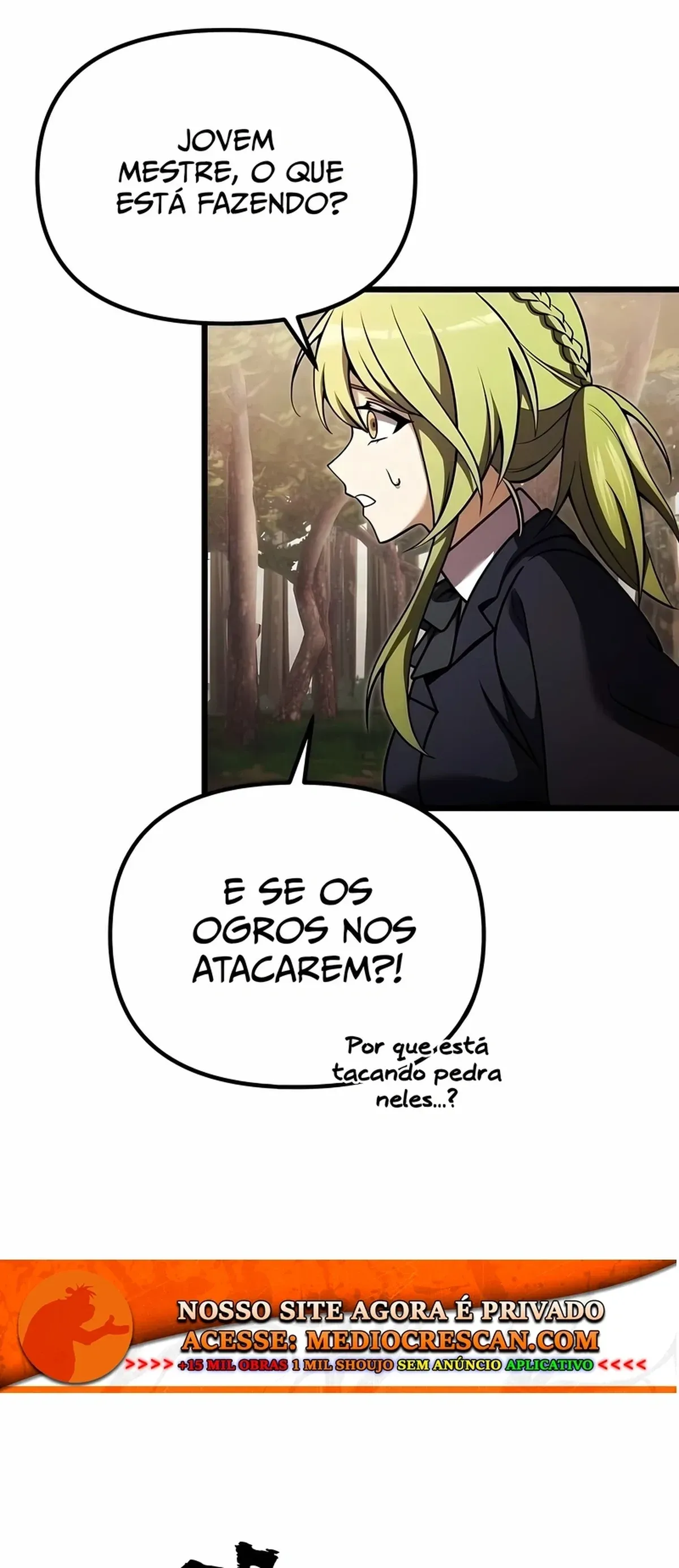 Página 67
