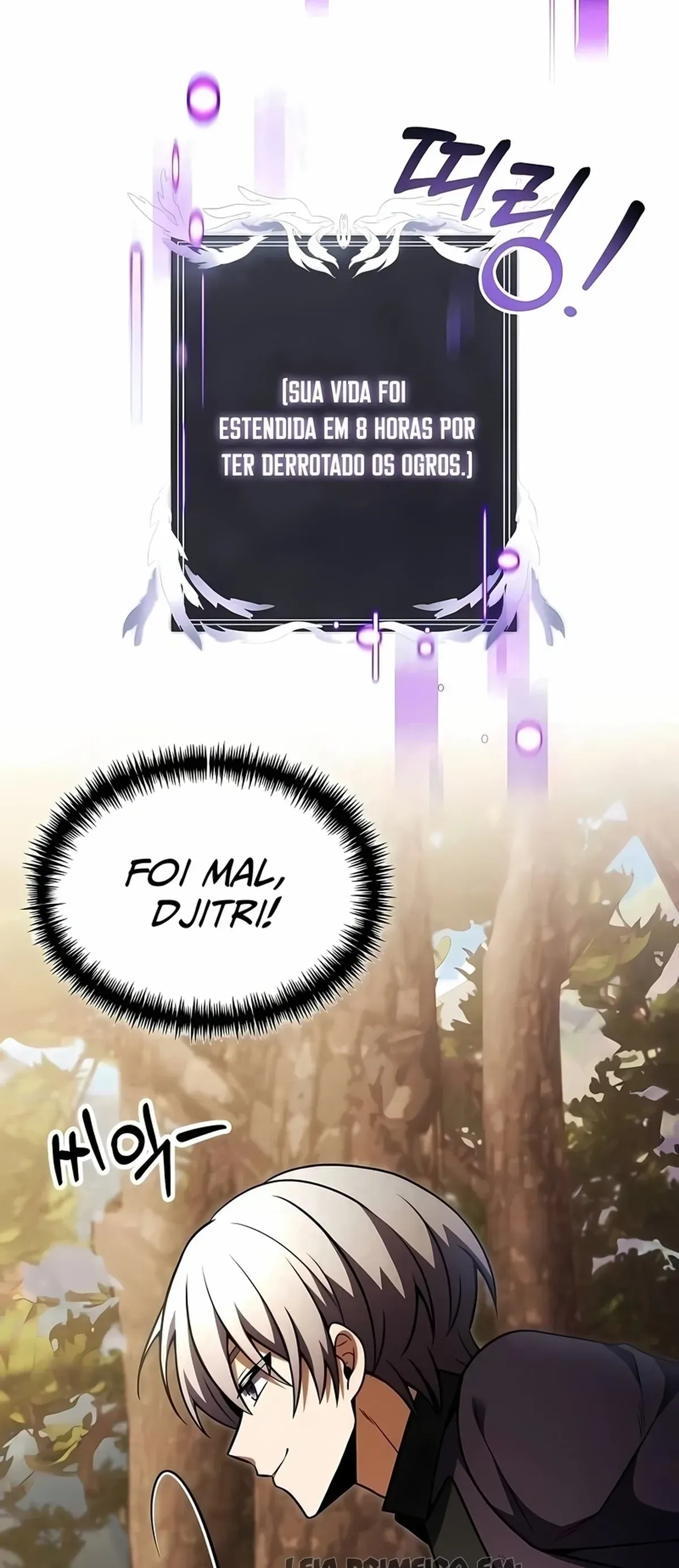 Página 69