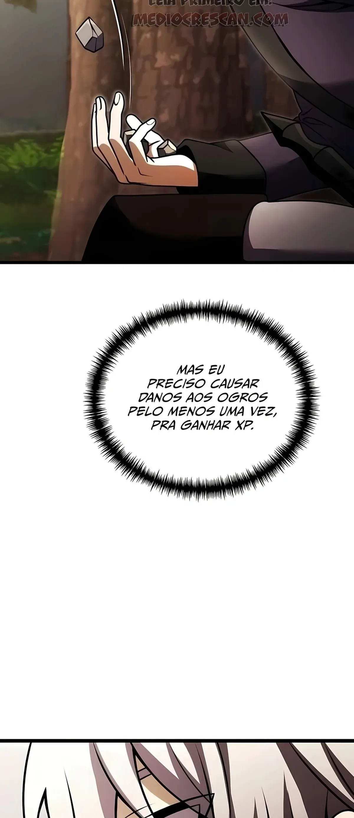 Página 70