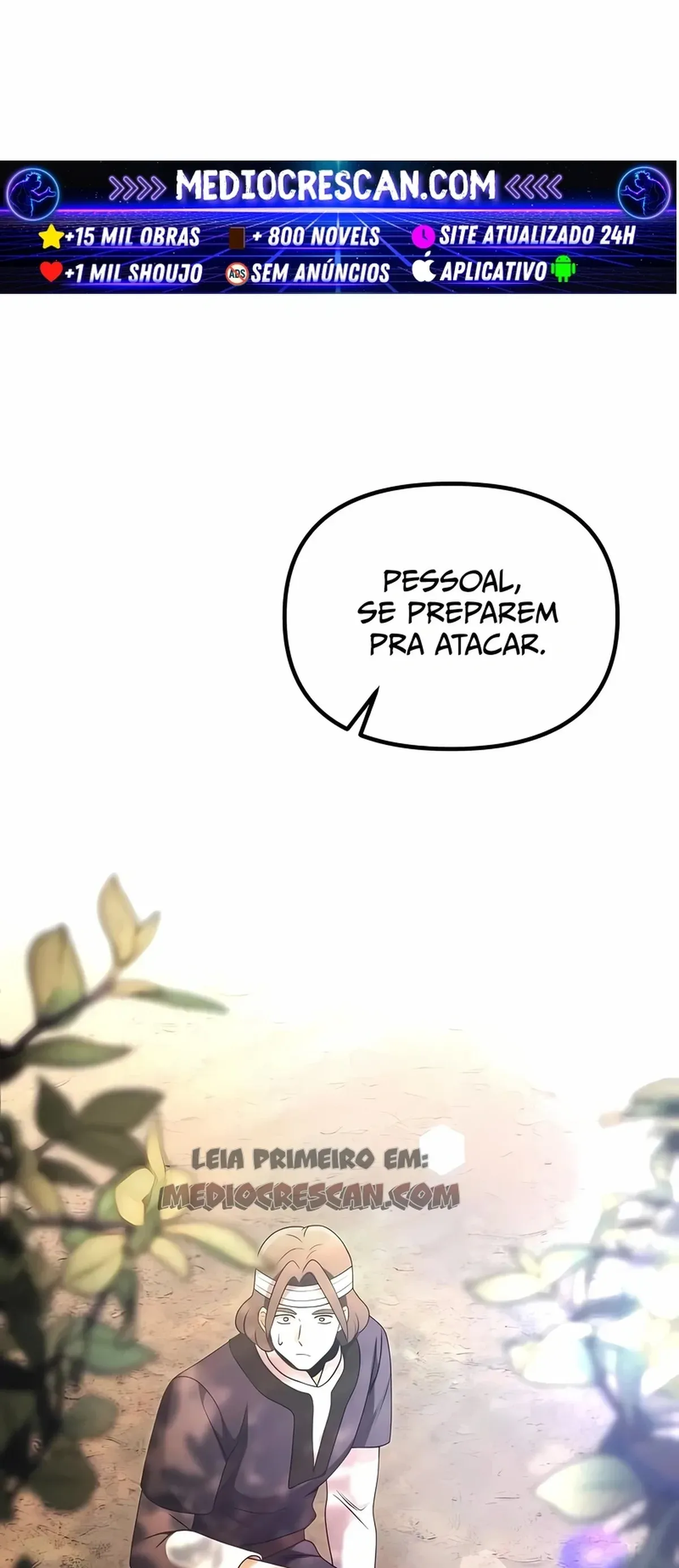 Página 76