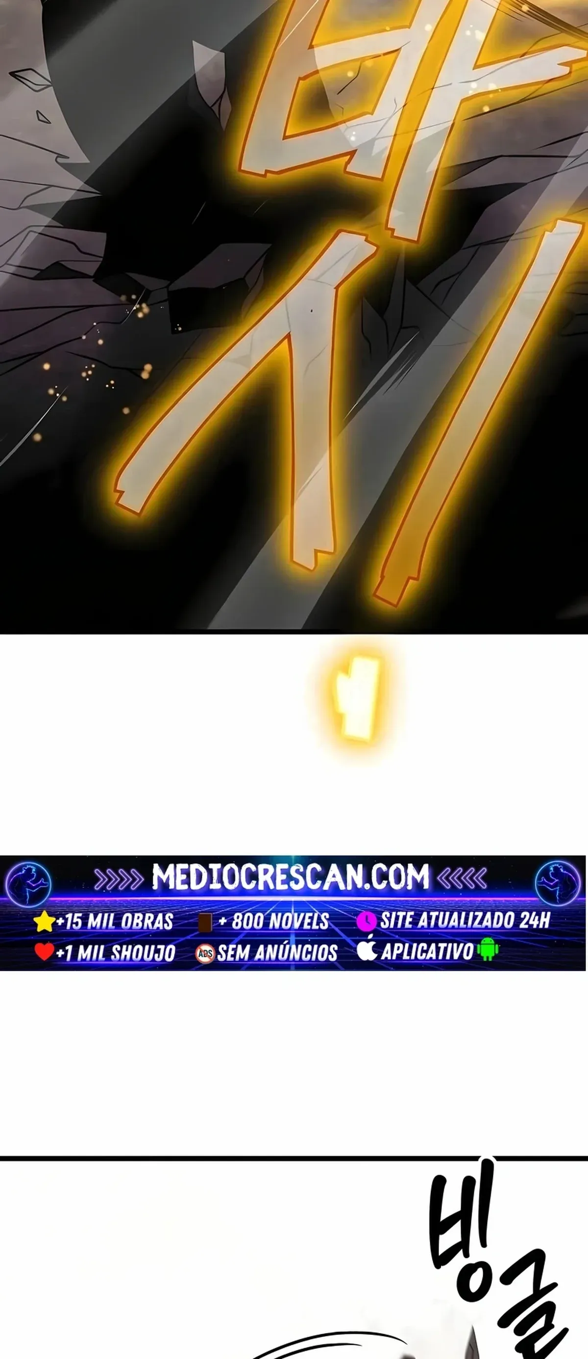 Página 93