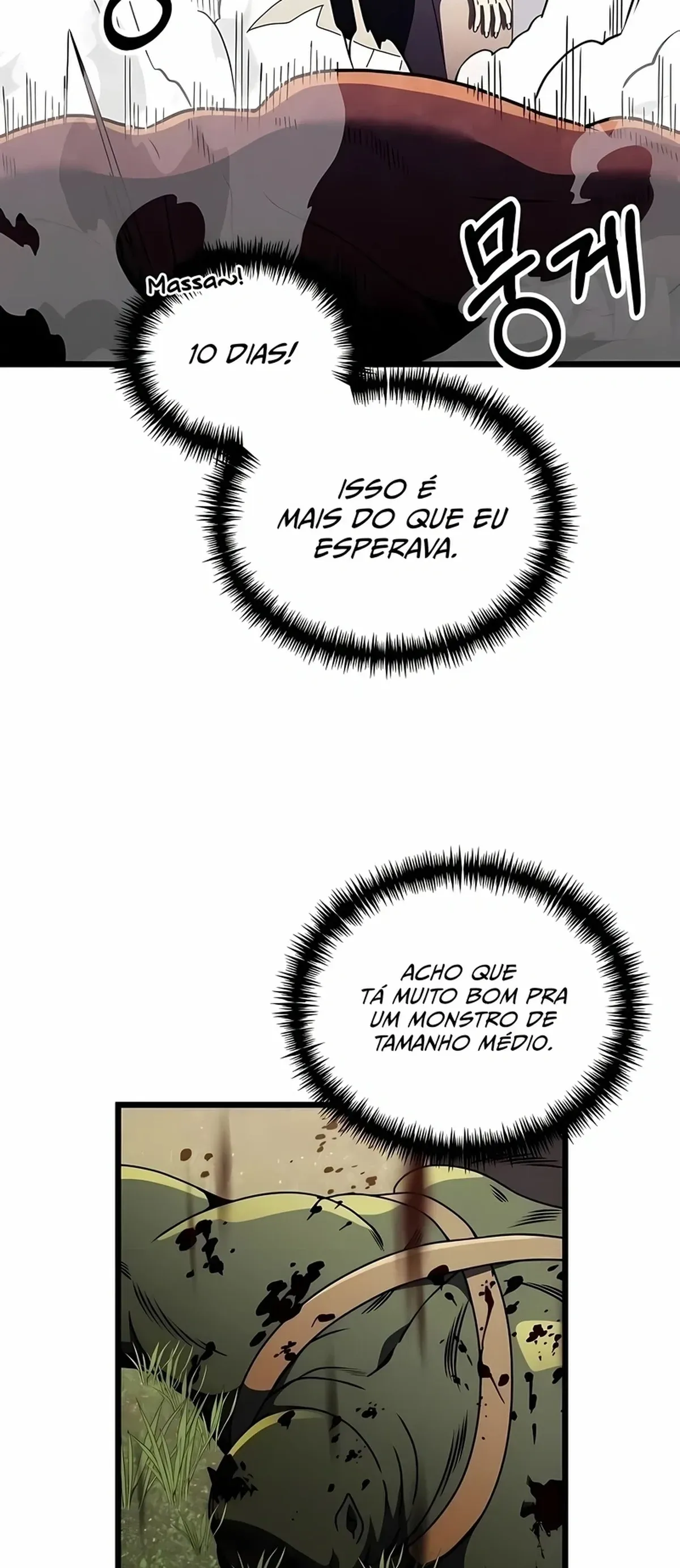 Página 99
