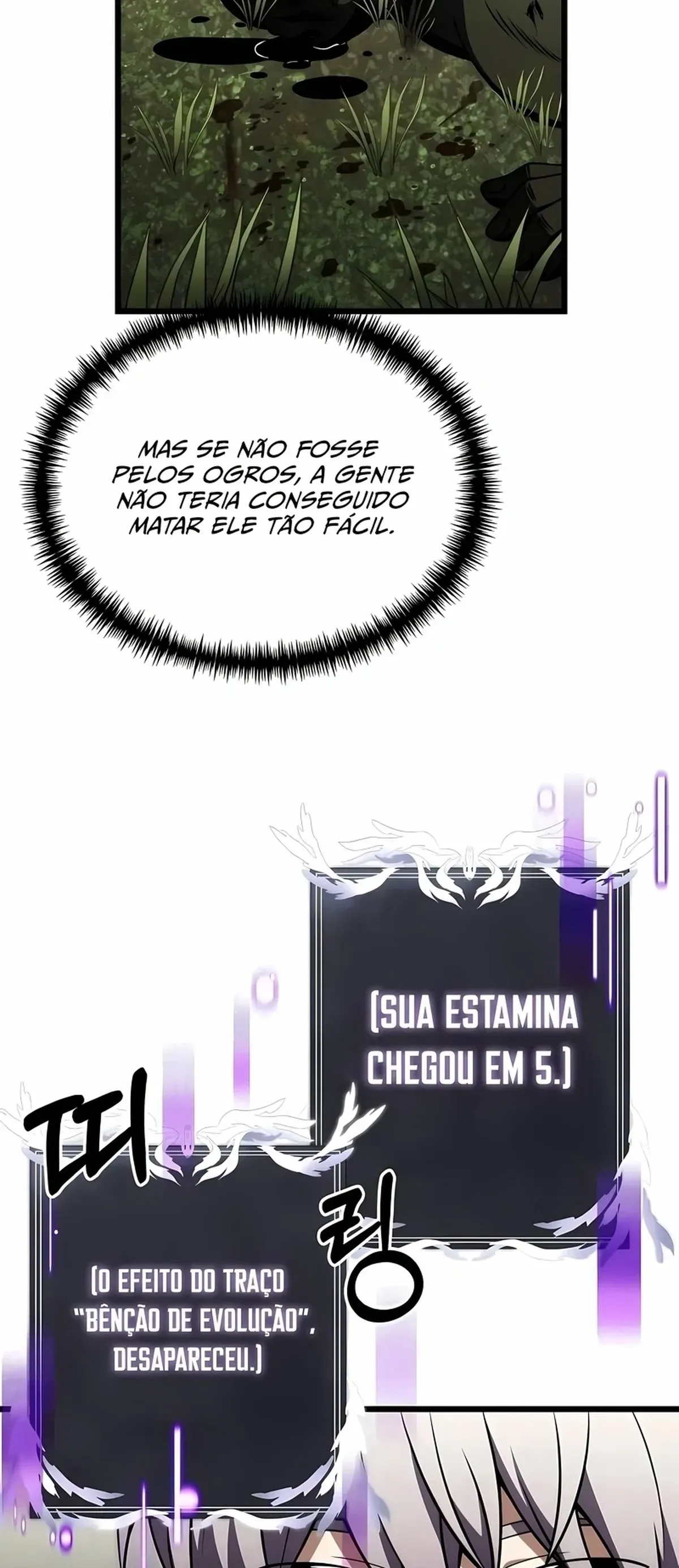 Página 100