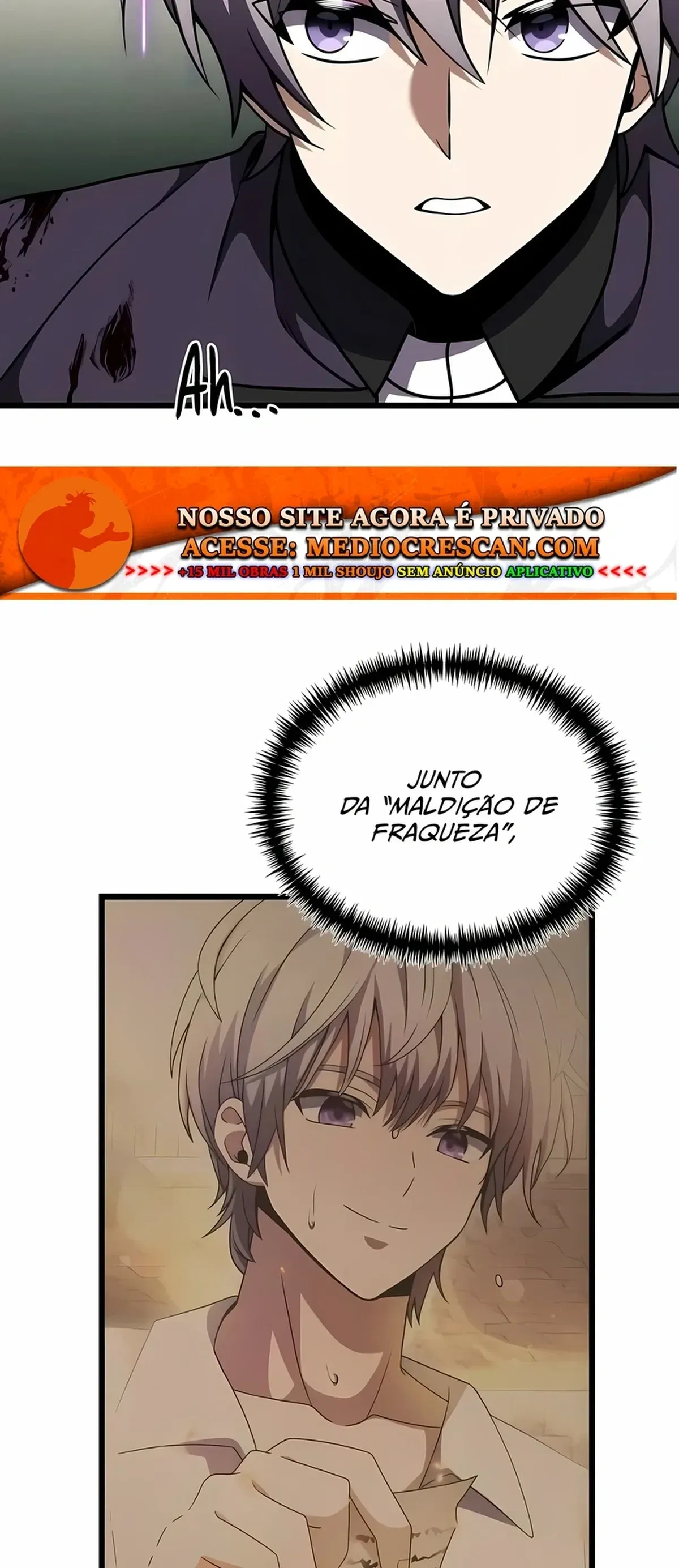 Página 101