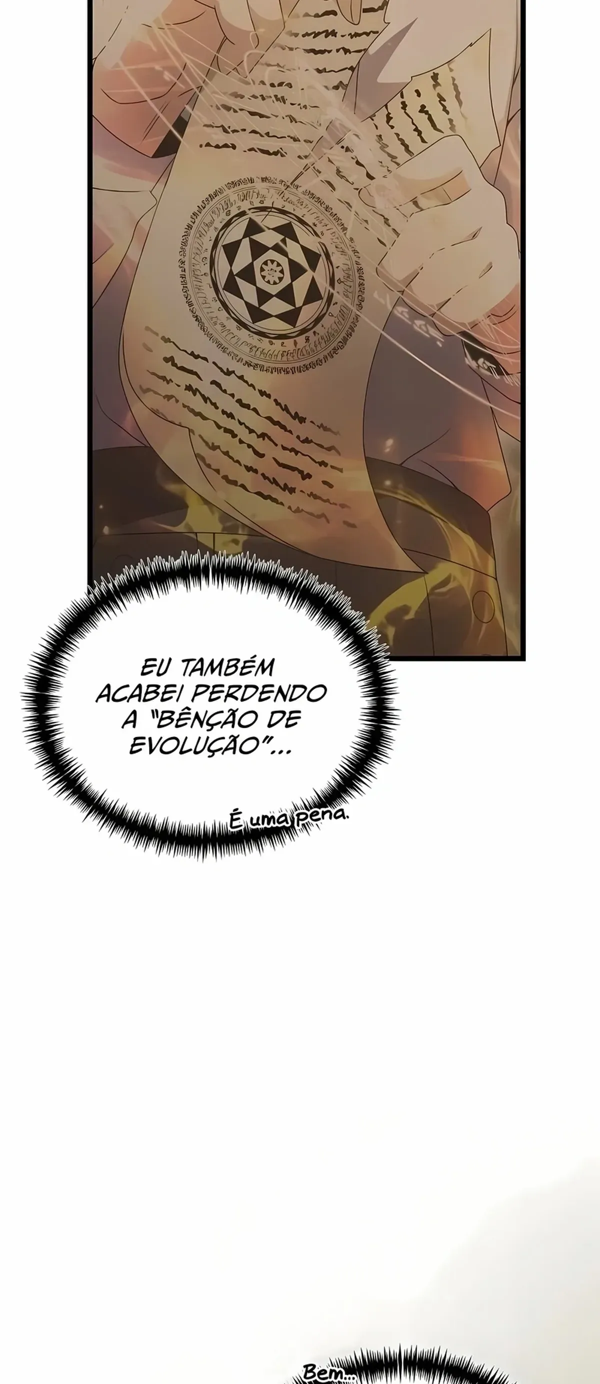 Página 102