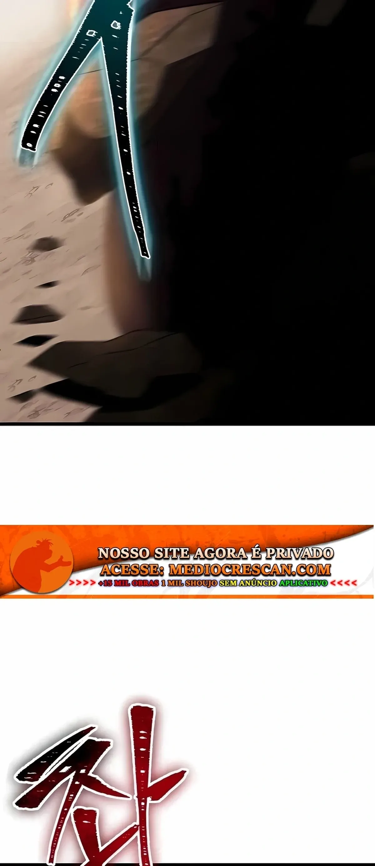 Página 116