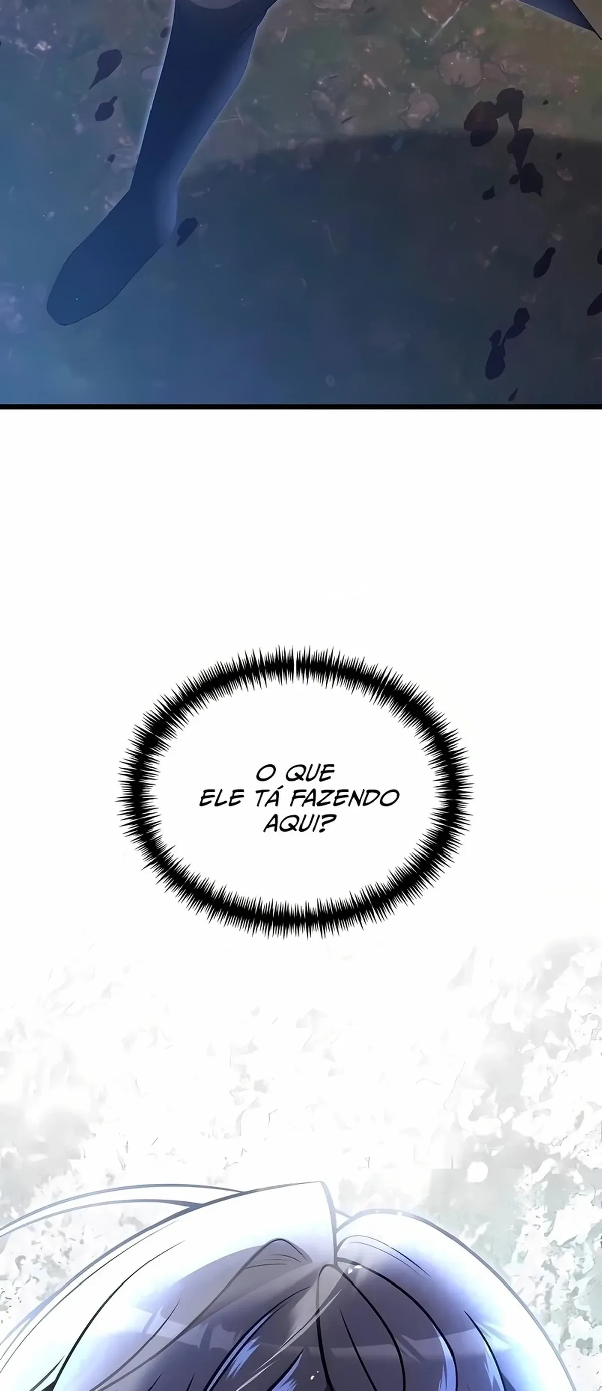 Página 119