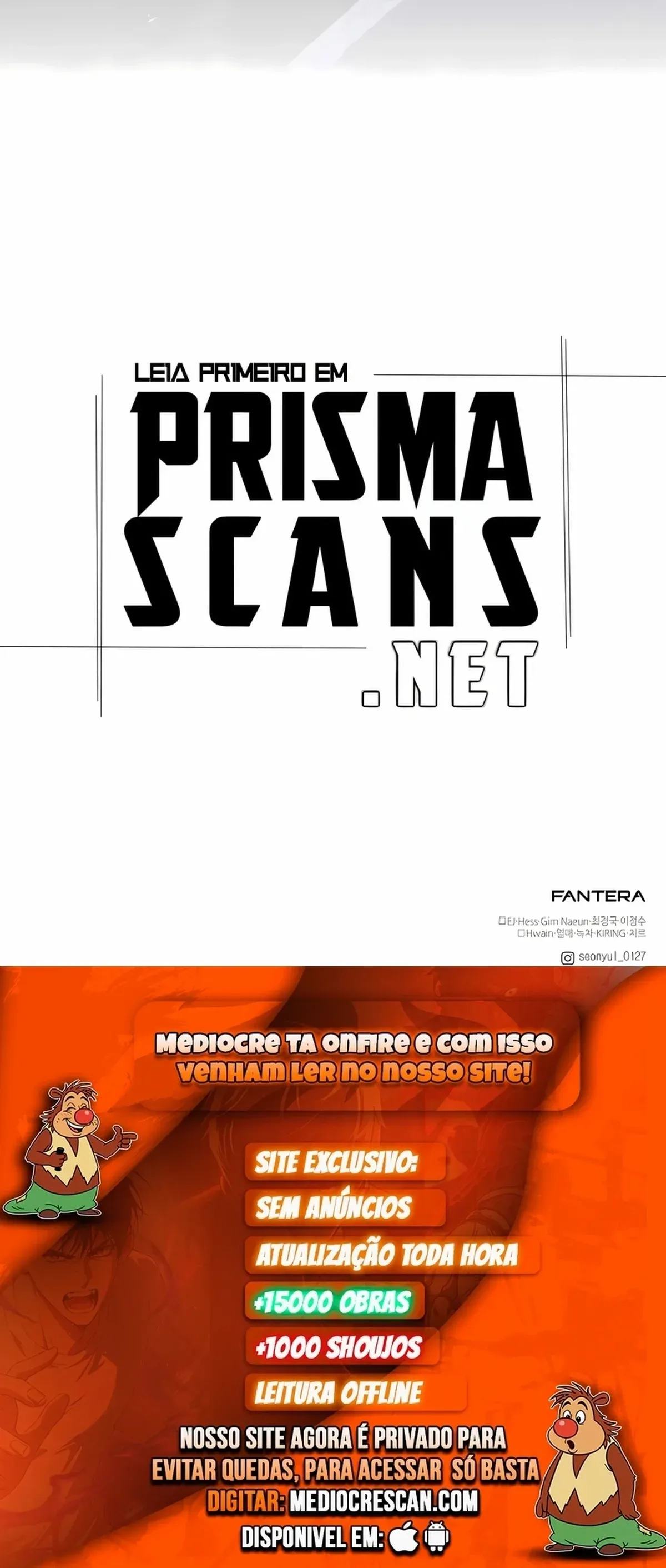 Página 121