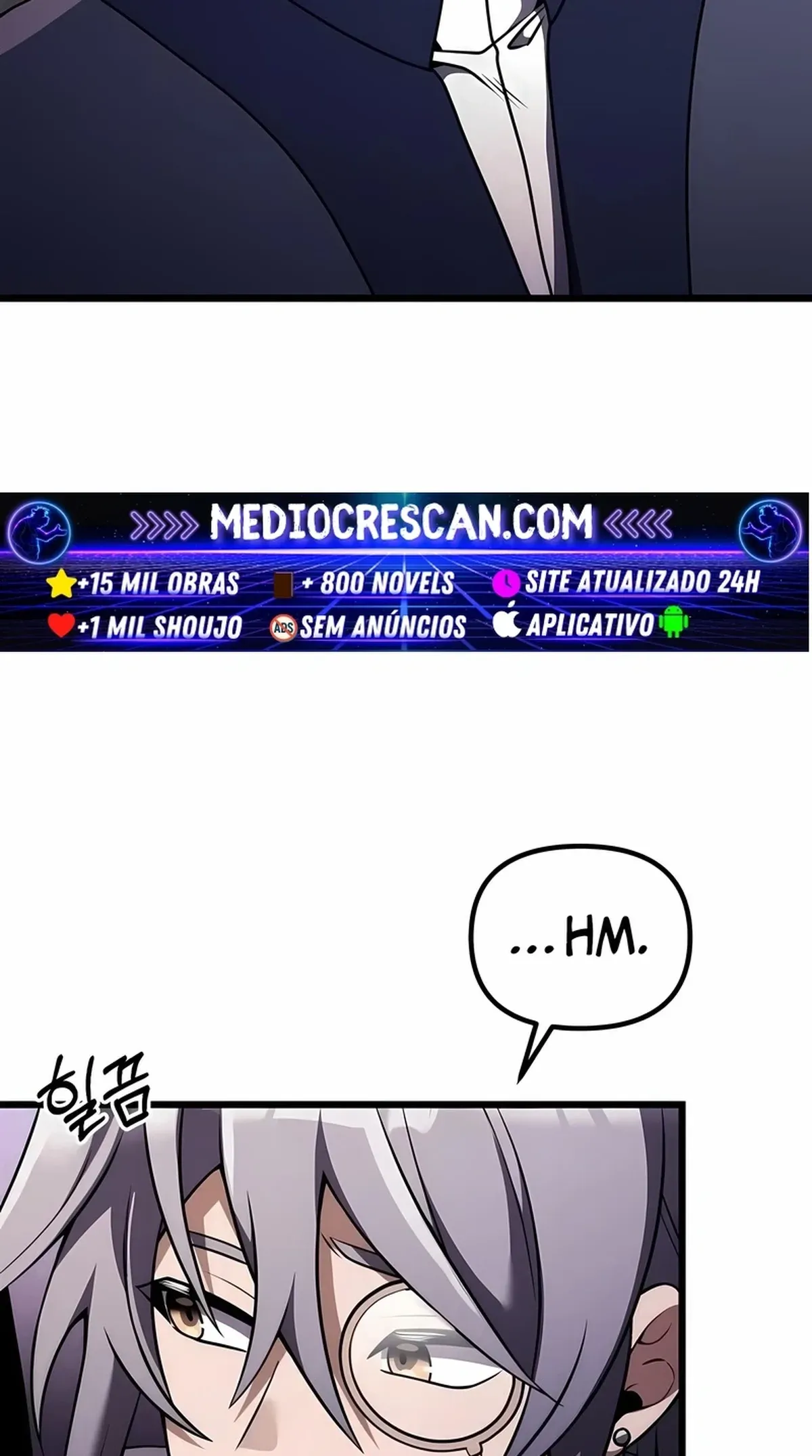 Página 34