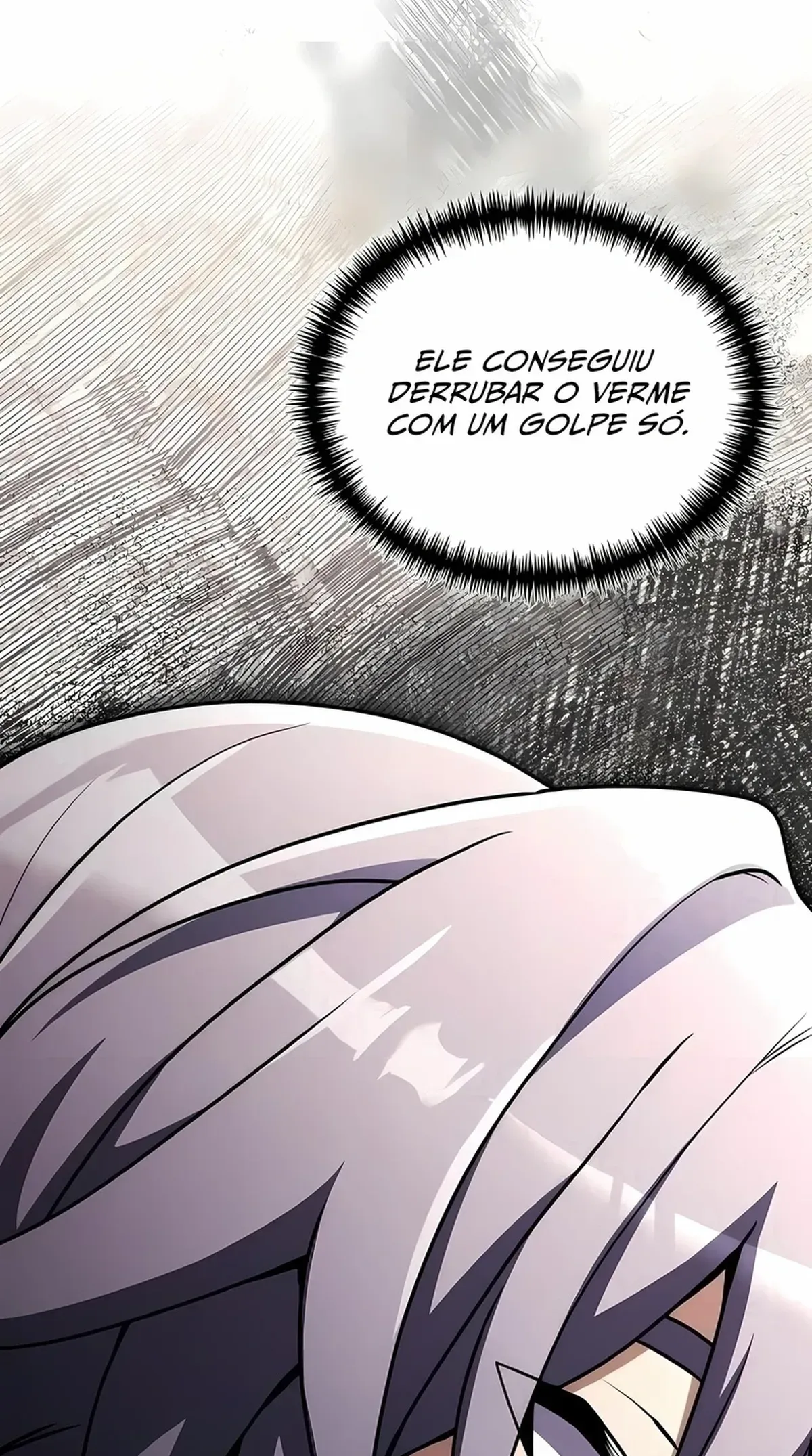 Página 40