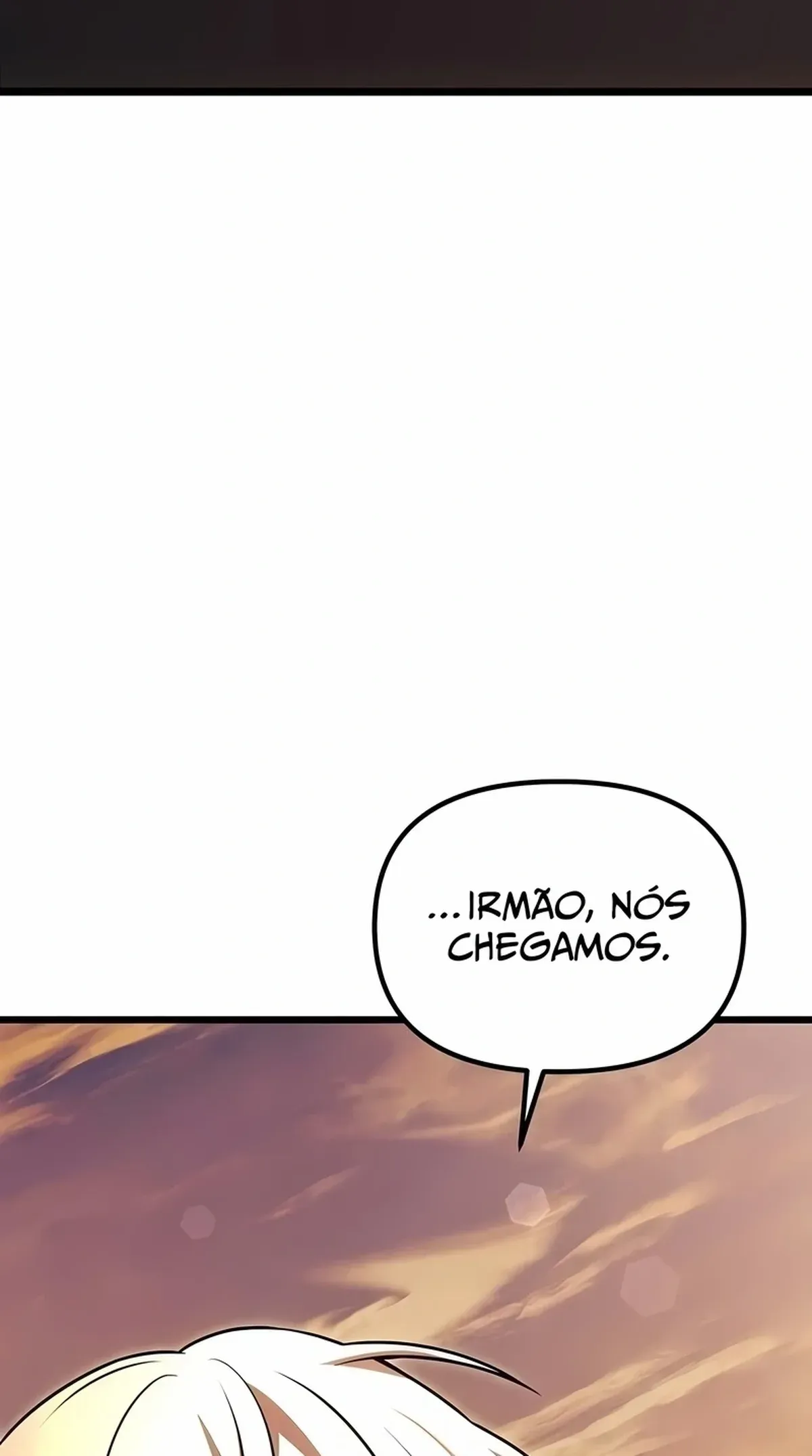 Página 48