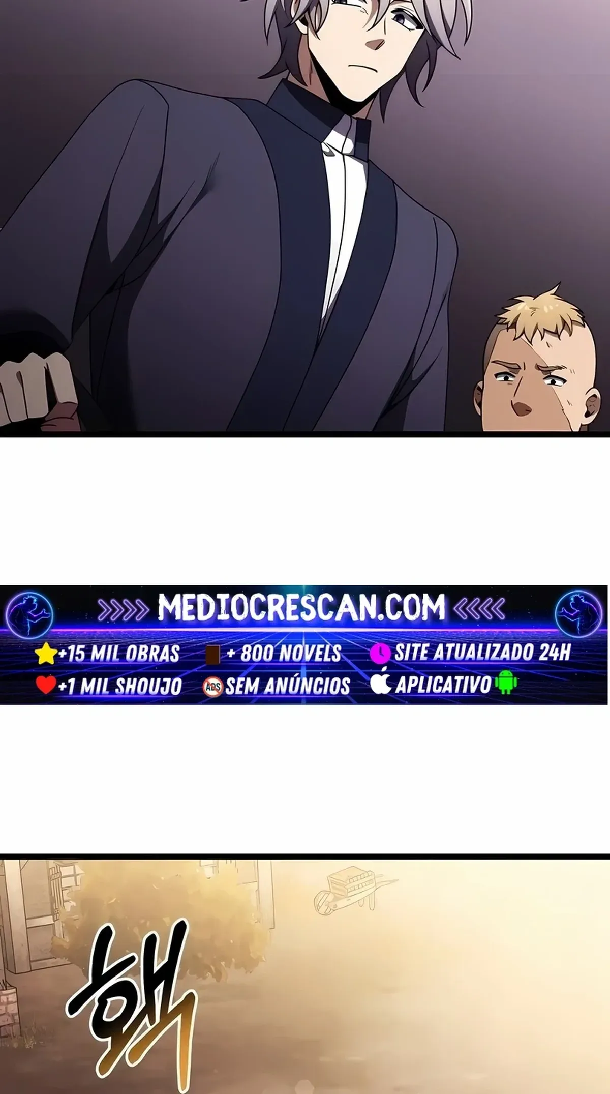 Página 56