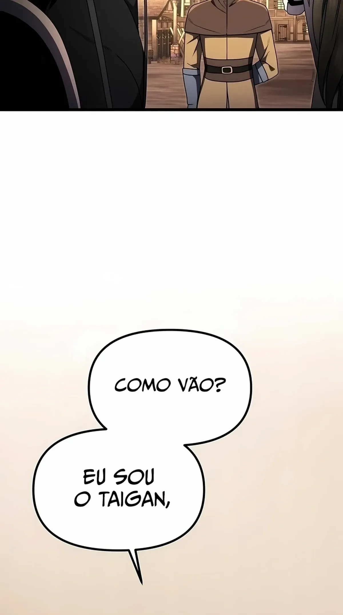 Página 62