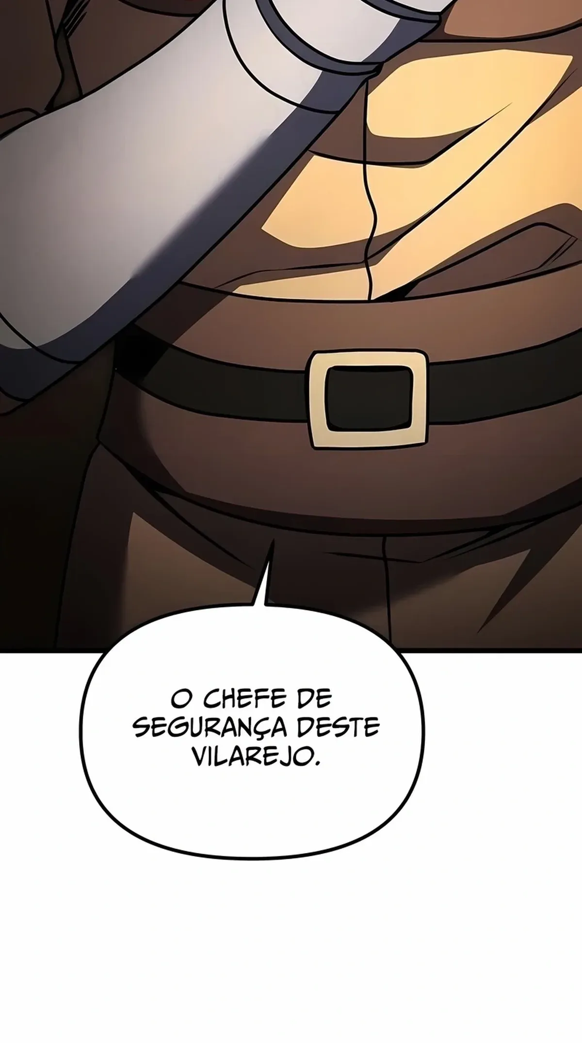 Página 64