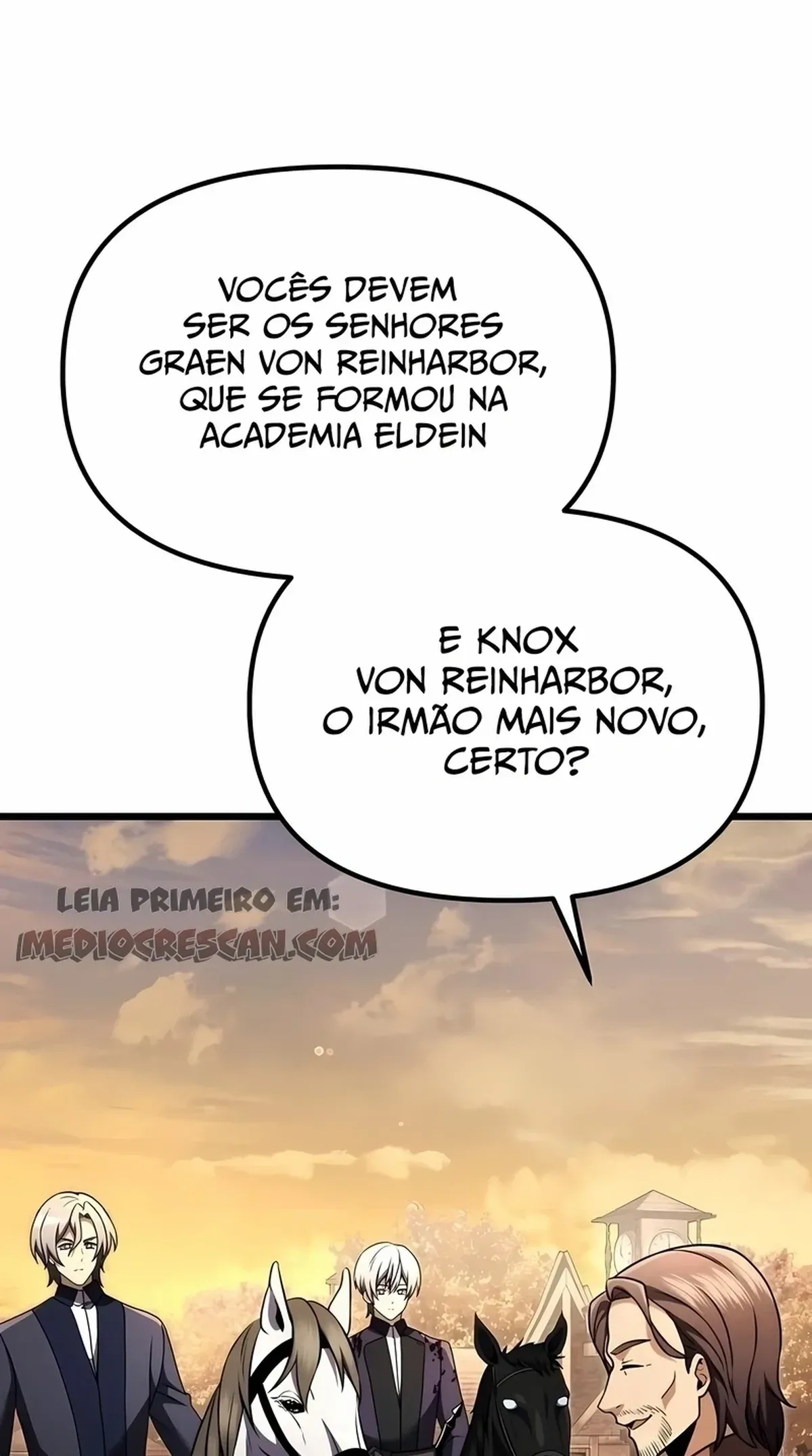 Página 65