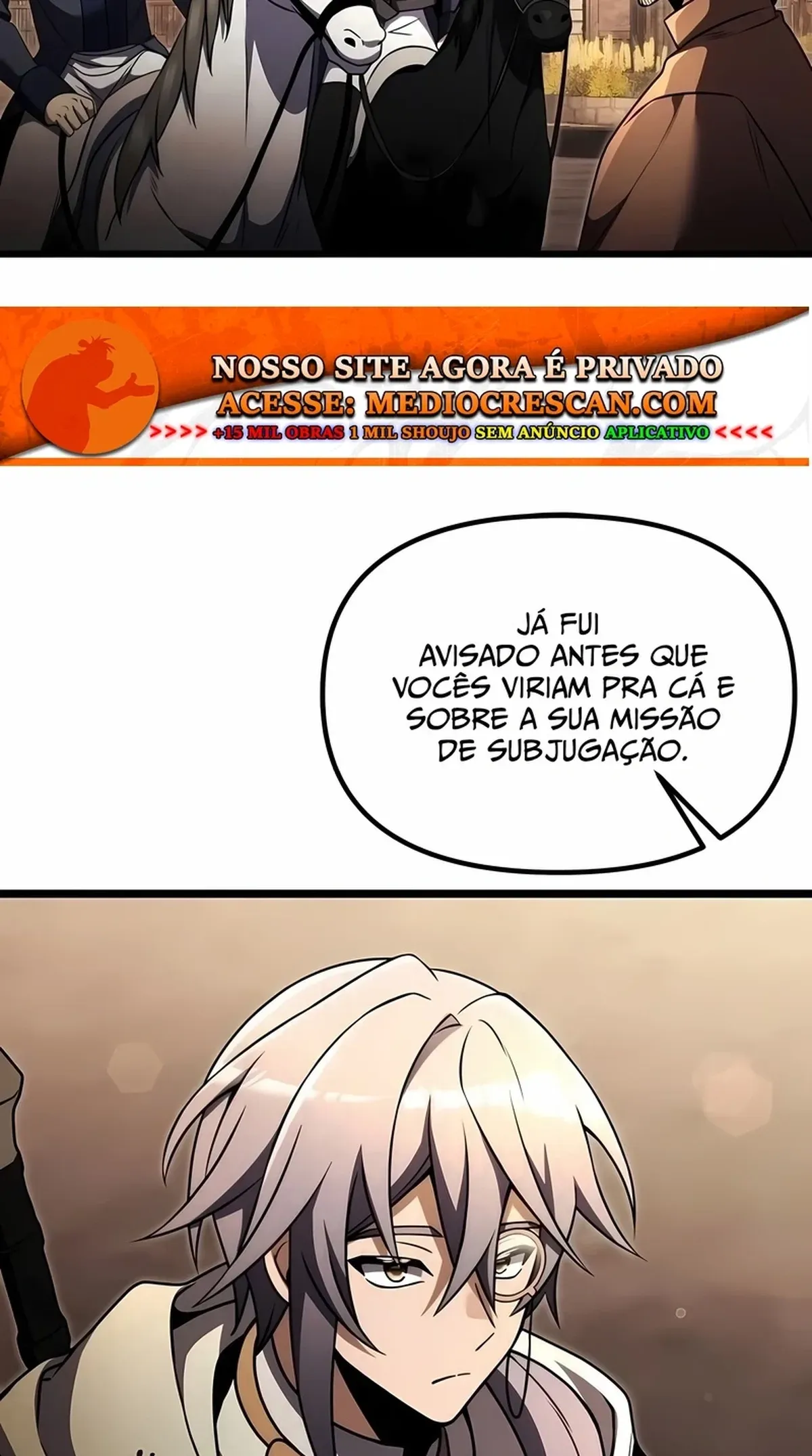 Página 66