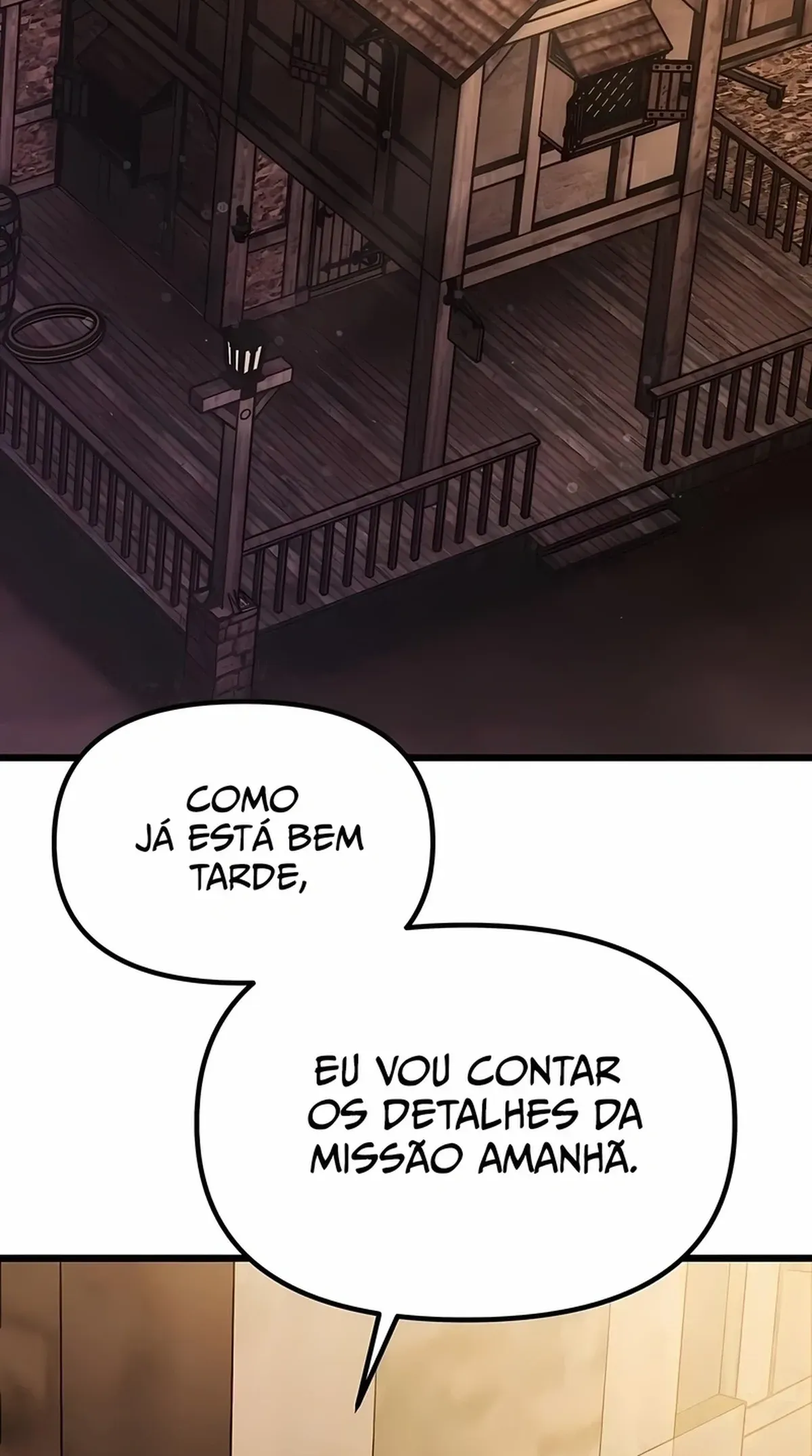 Página 79