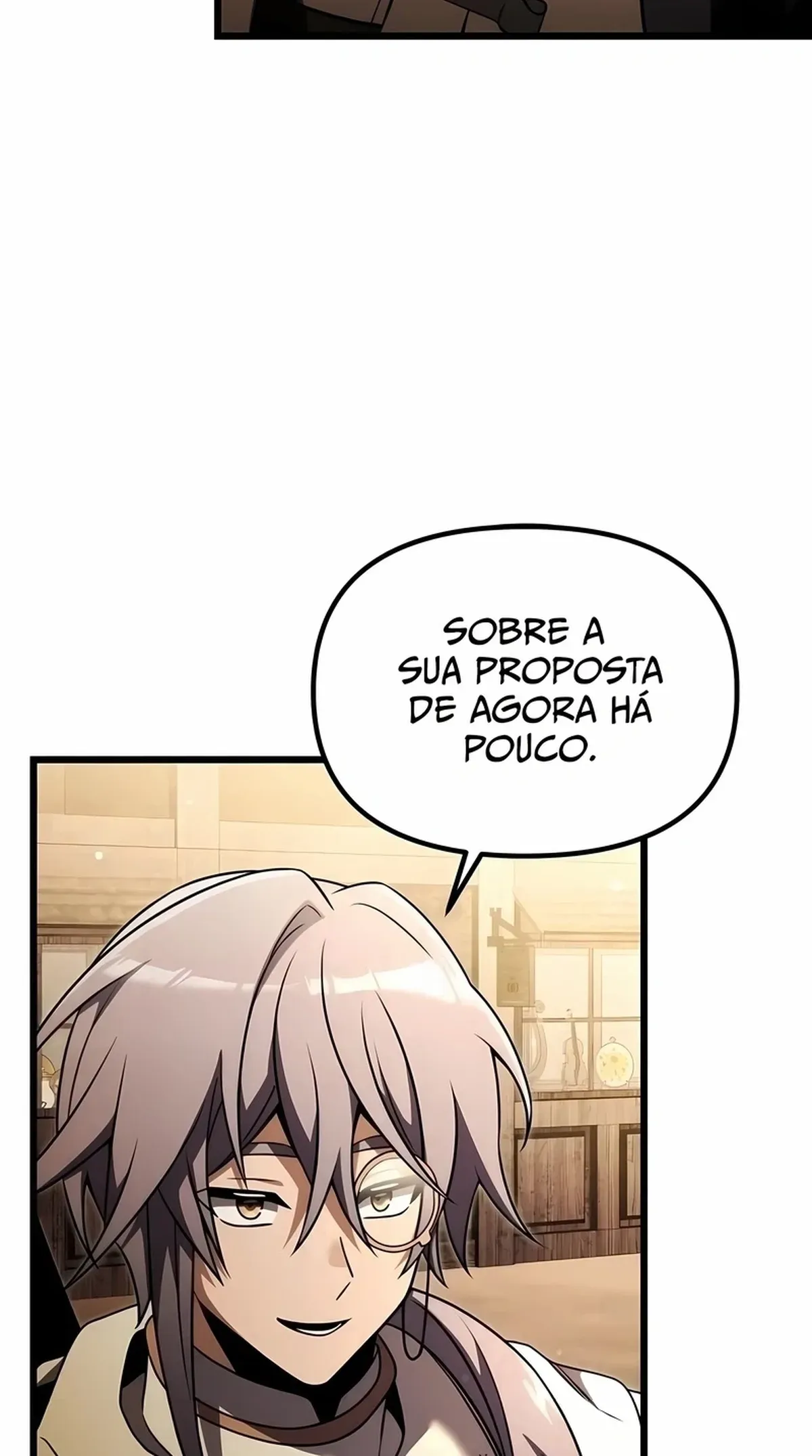 Página 83