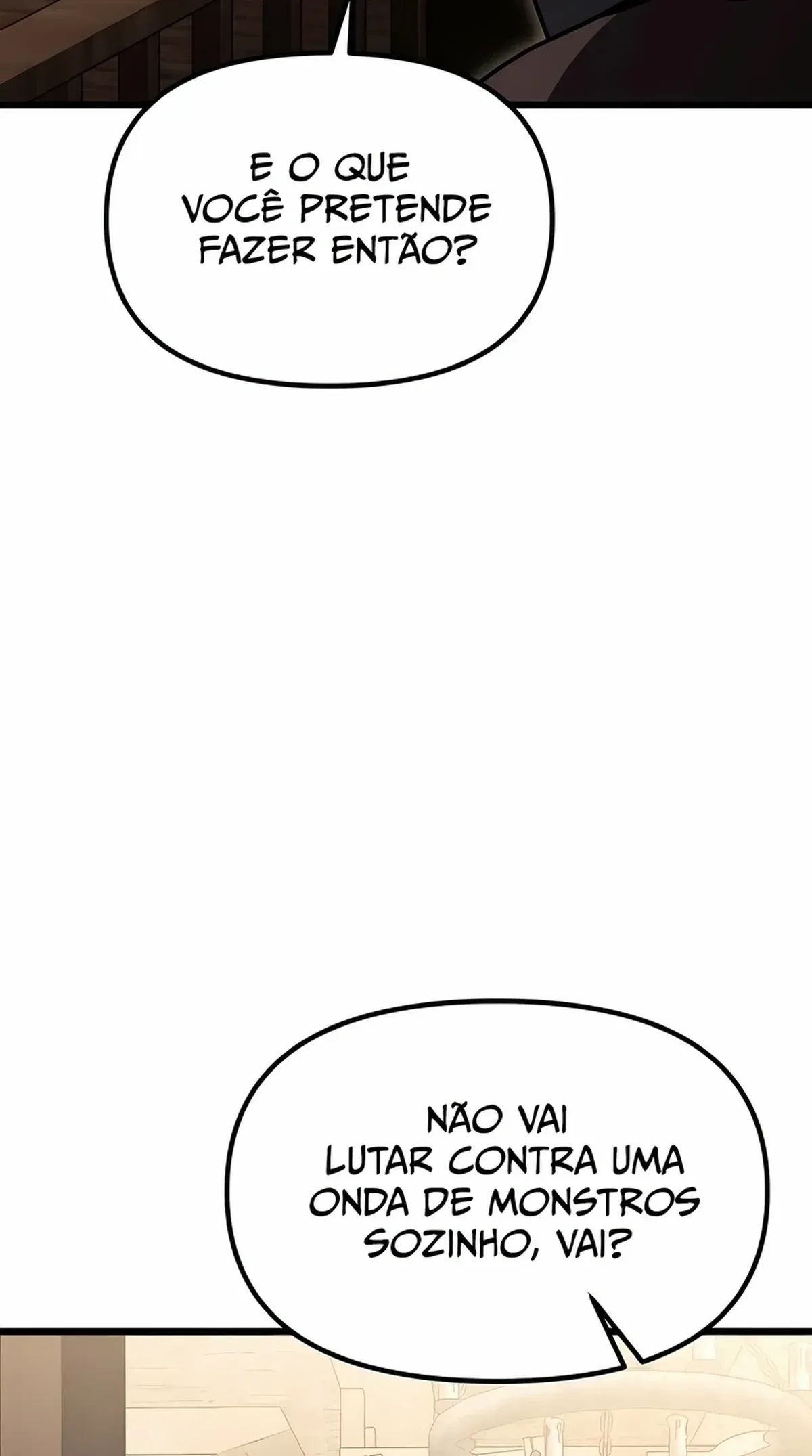 Página 88