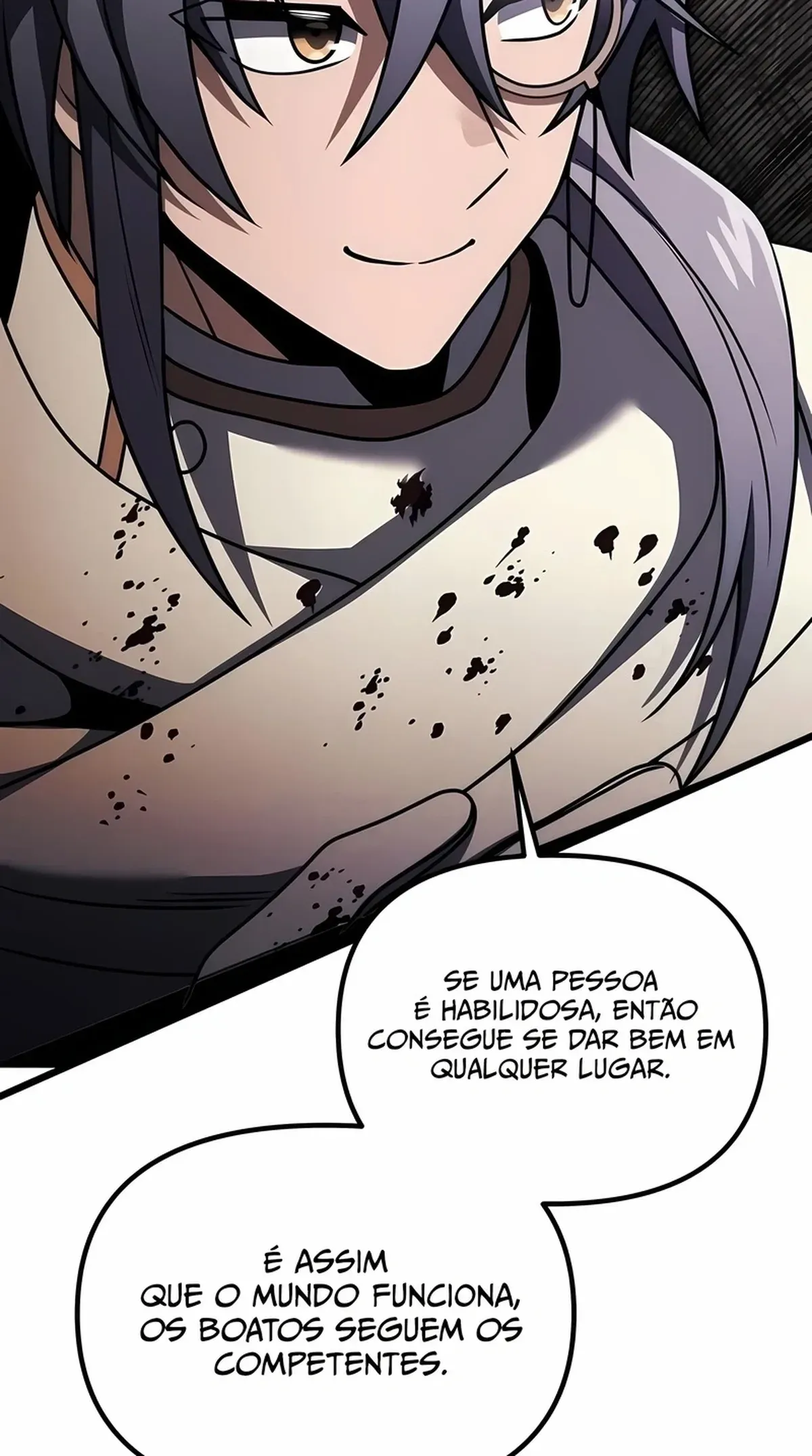 Página 92