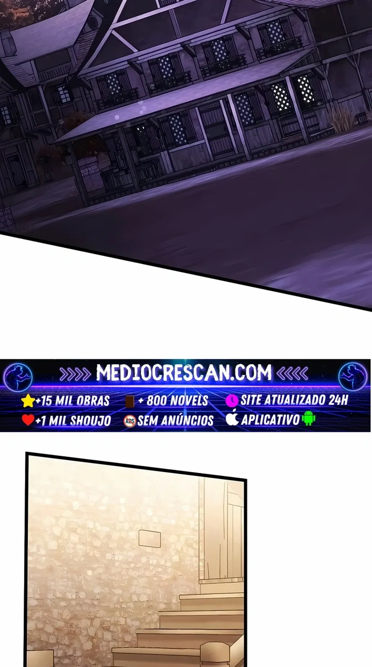 Página 96