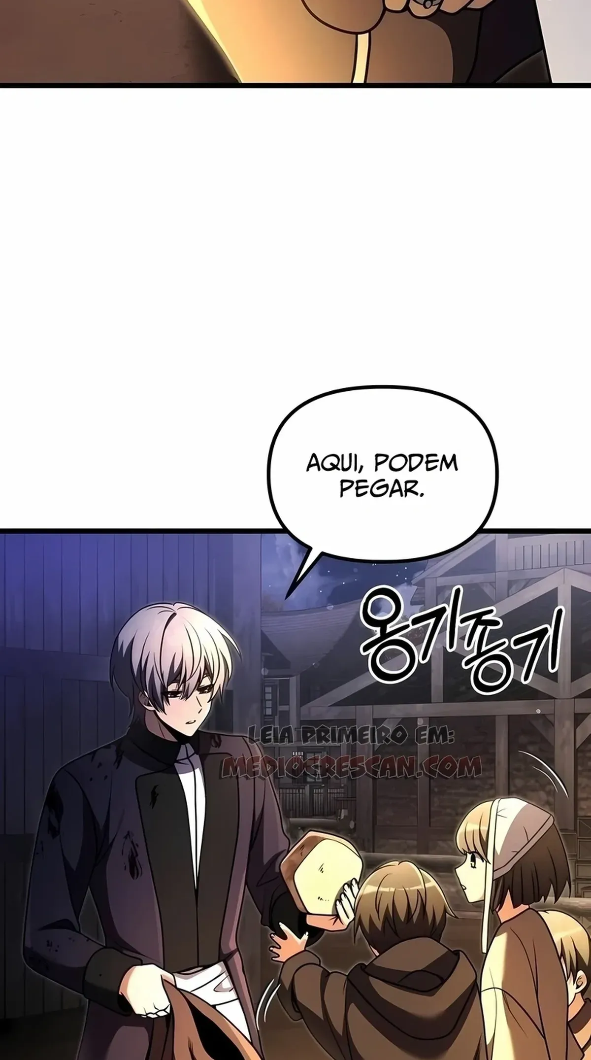 Página 108