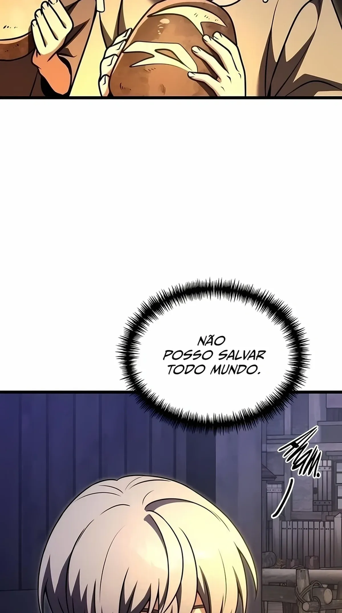 Página 110