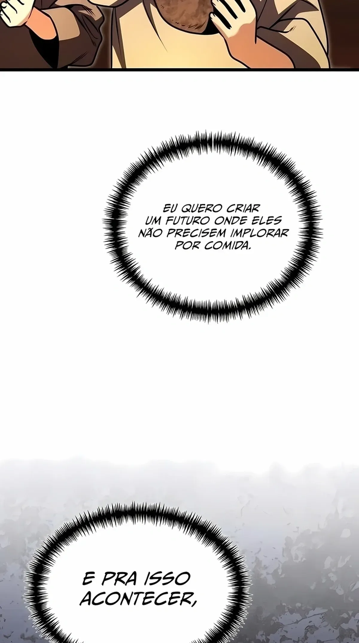 Página 113