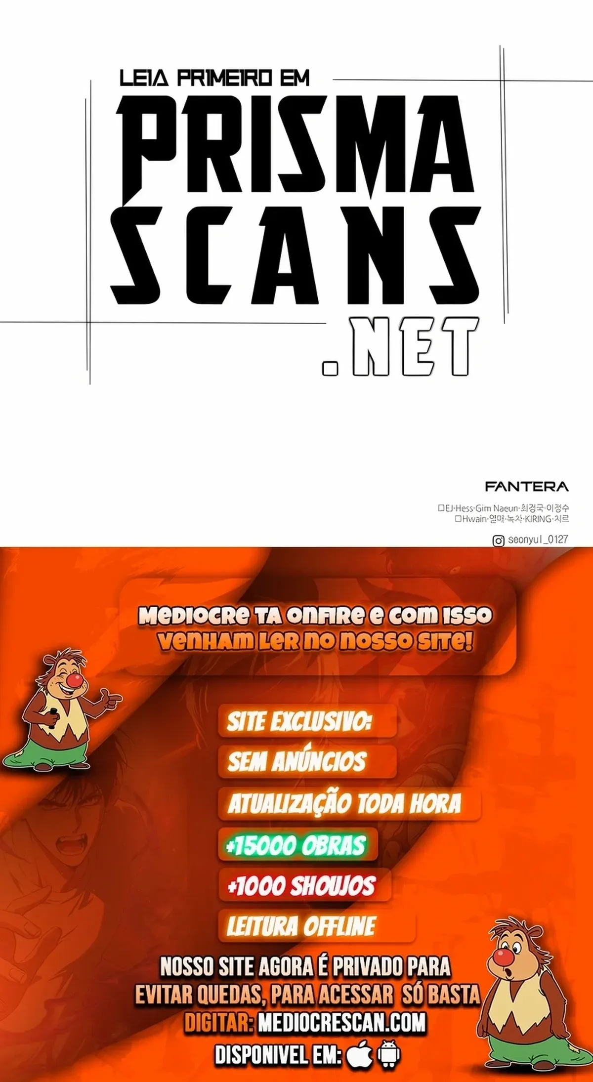 Página 121