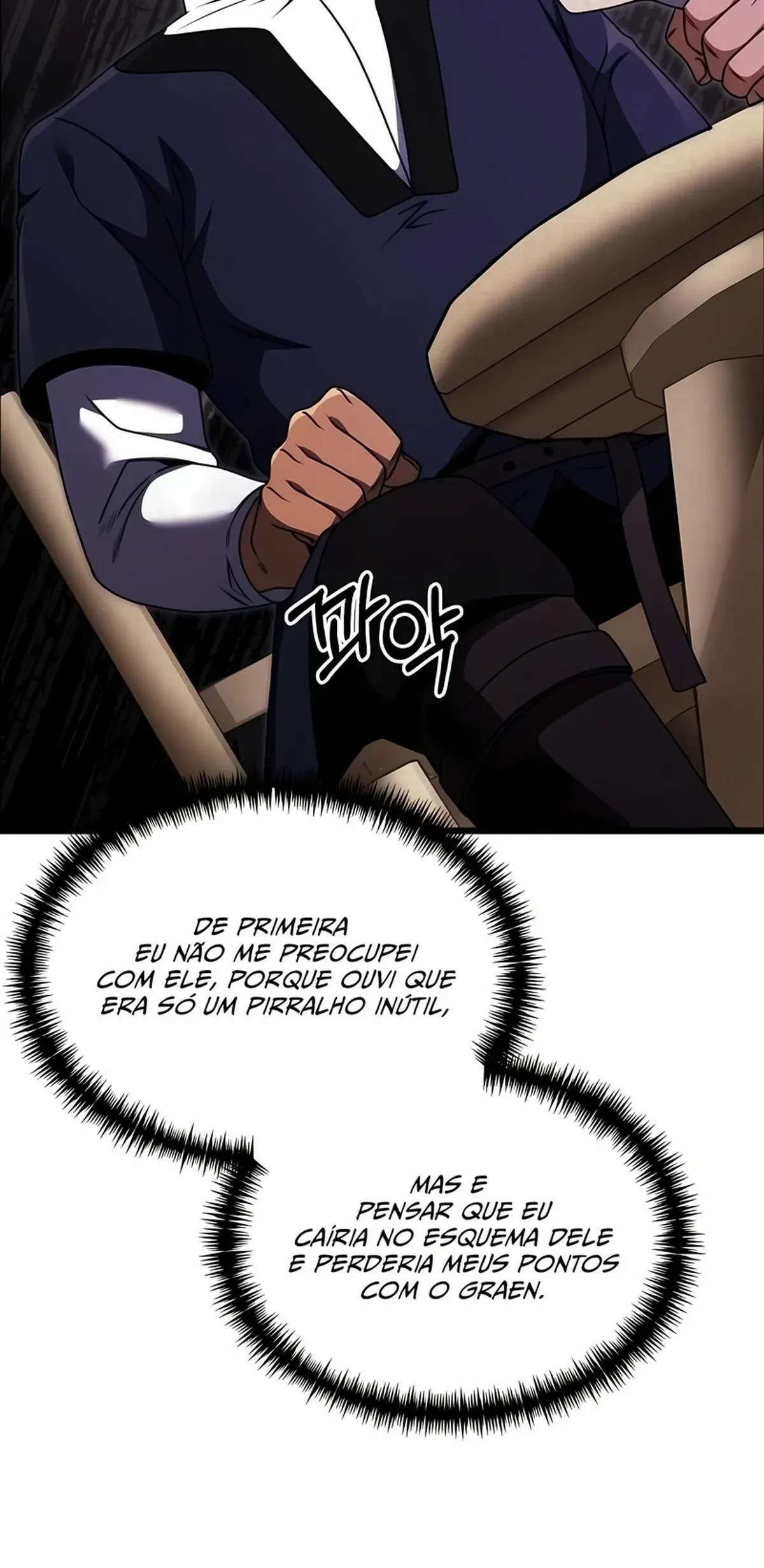 Página 40