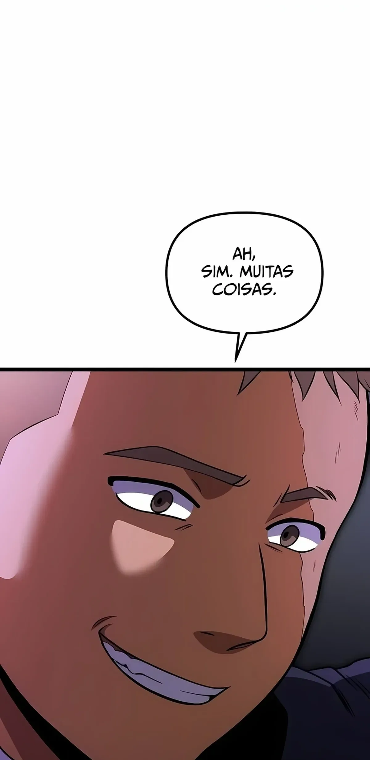 Página 52