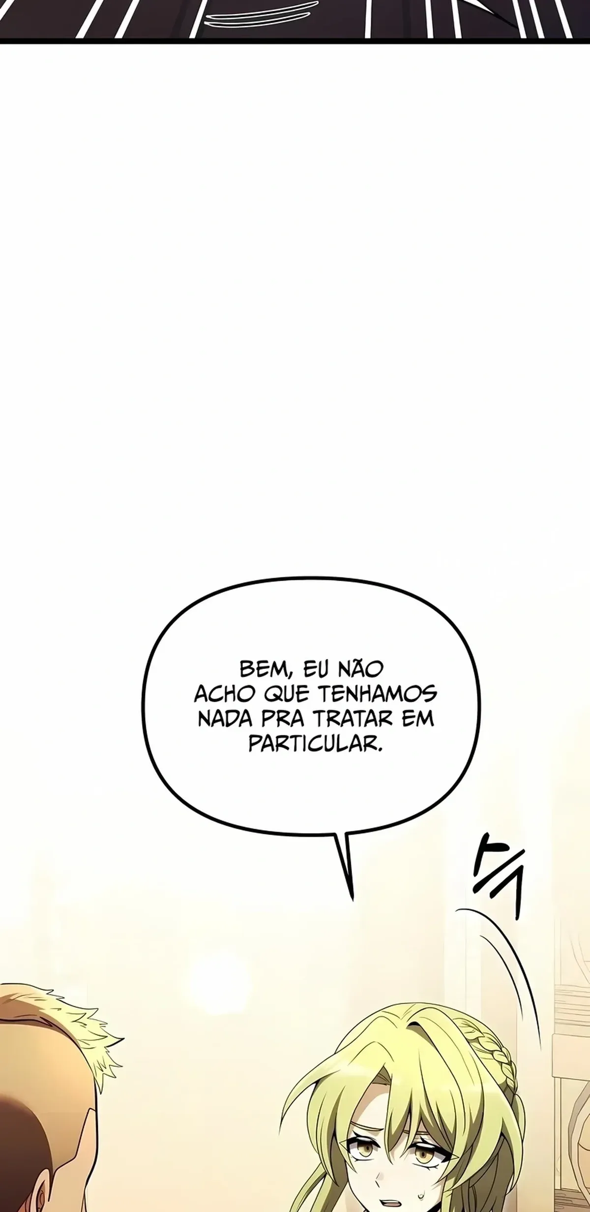 Página 55