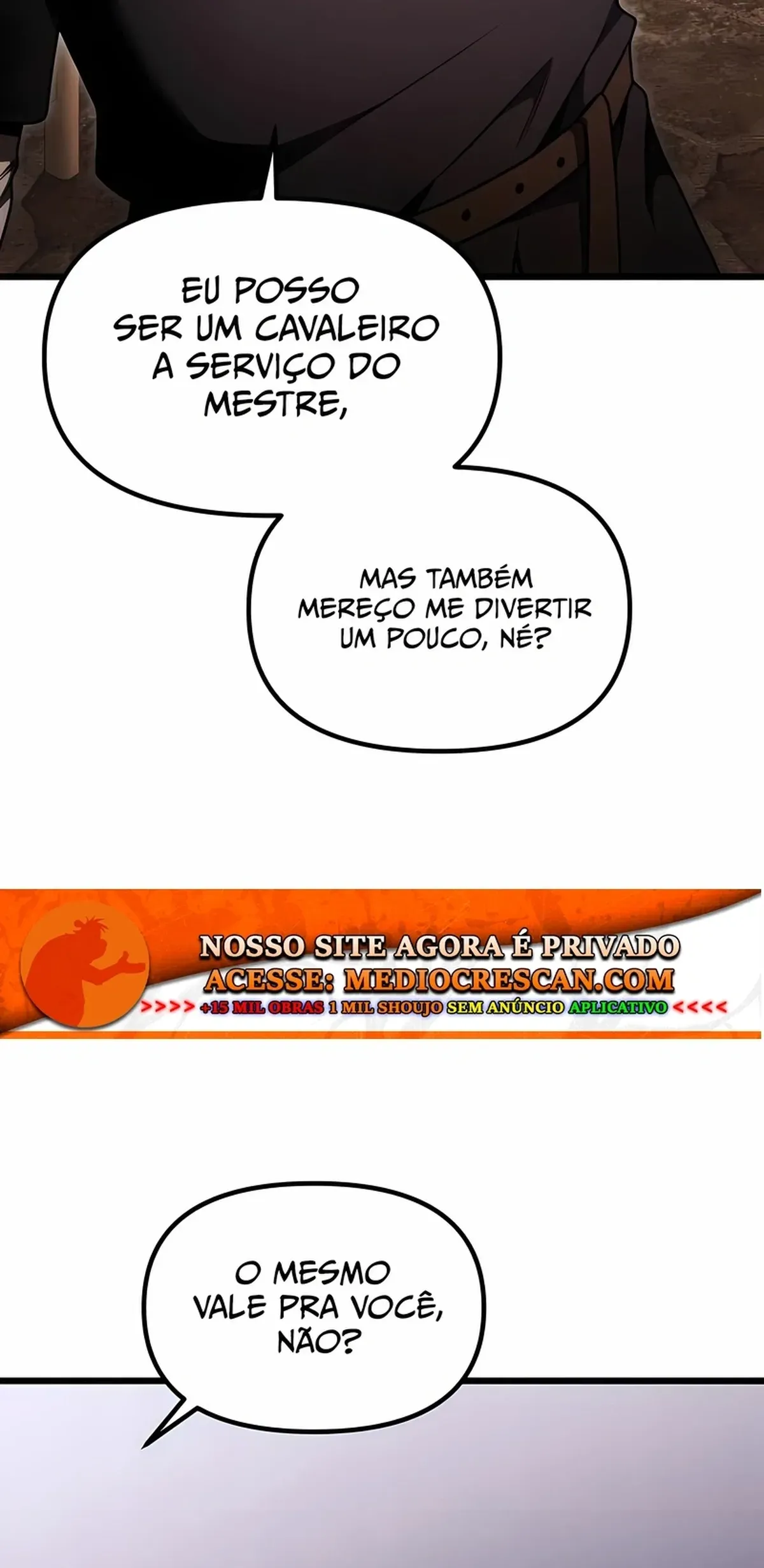 Página 58