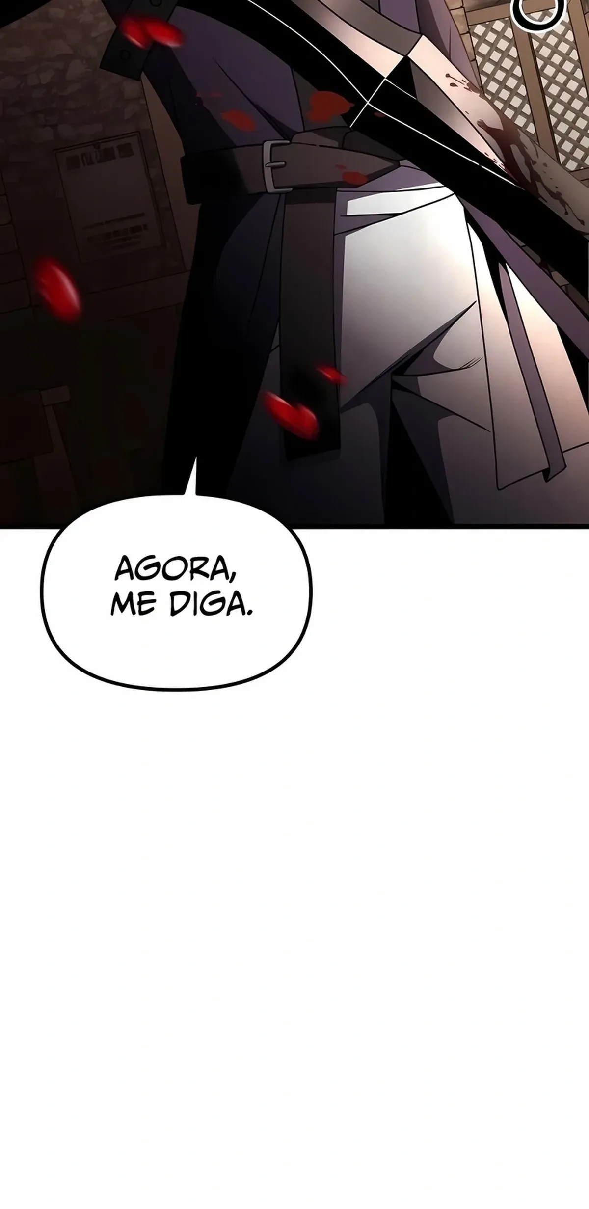 Página 71