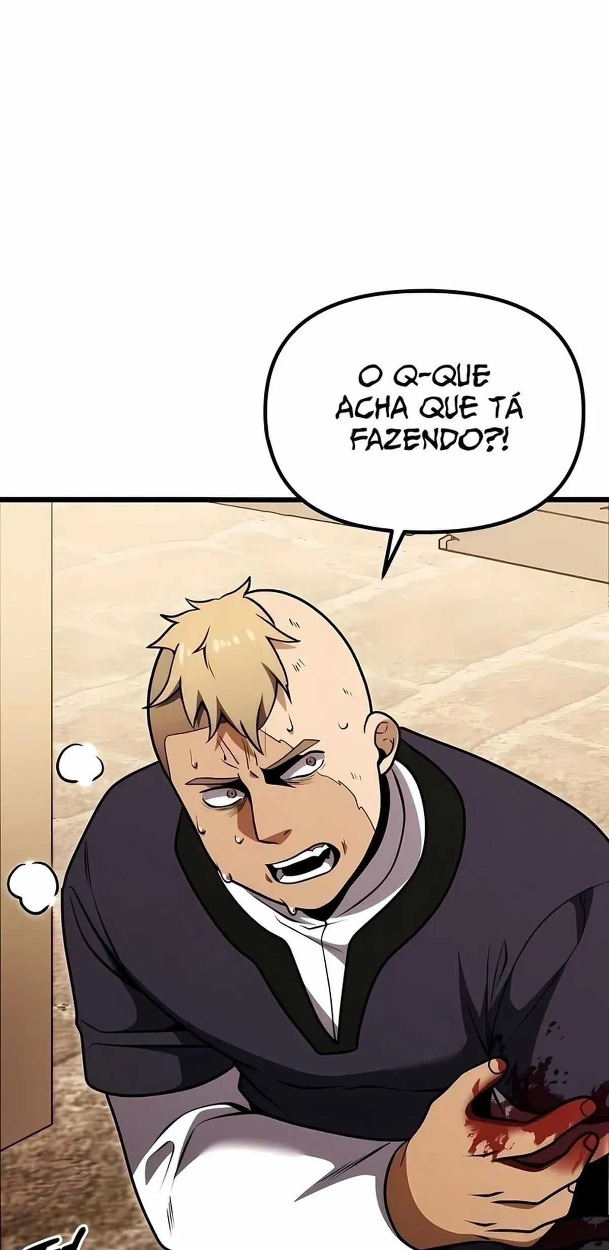 Página 73