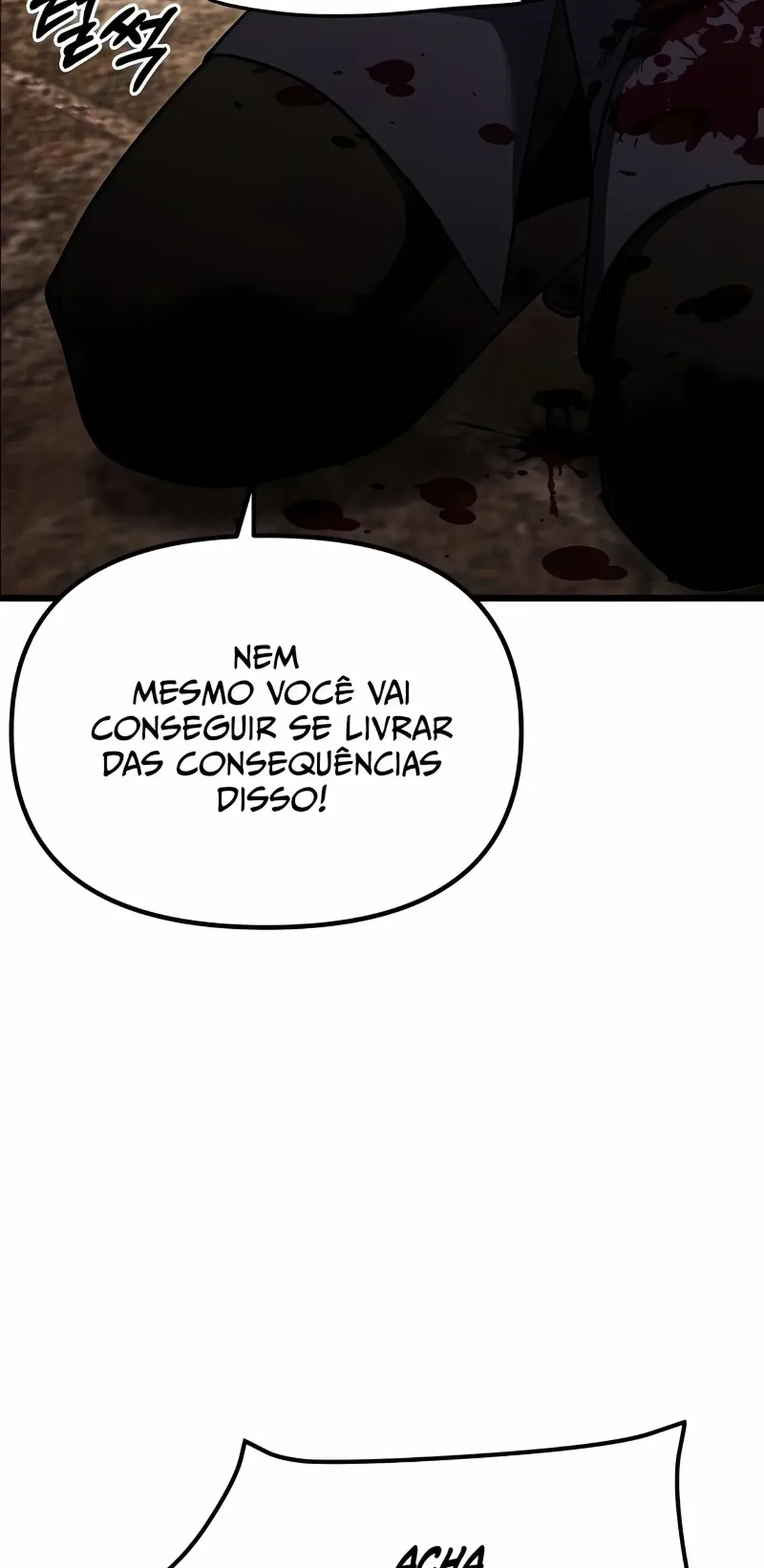 Página 74