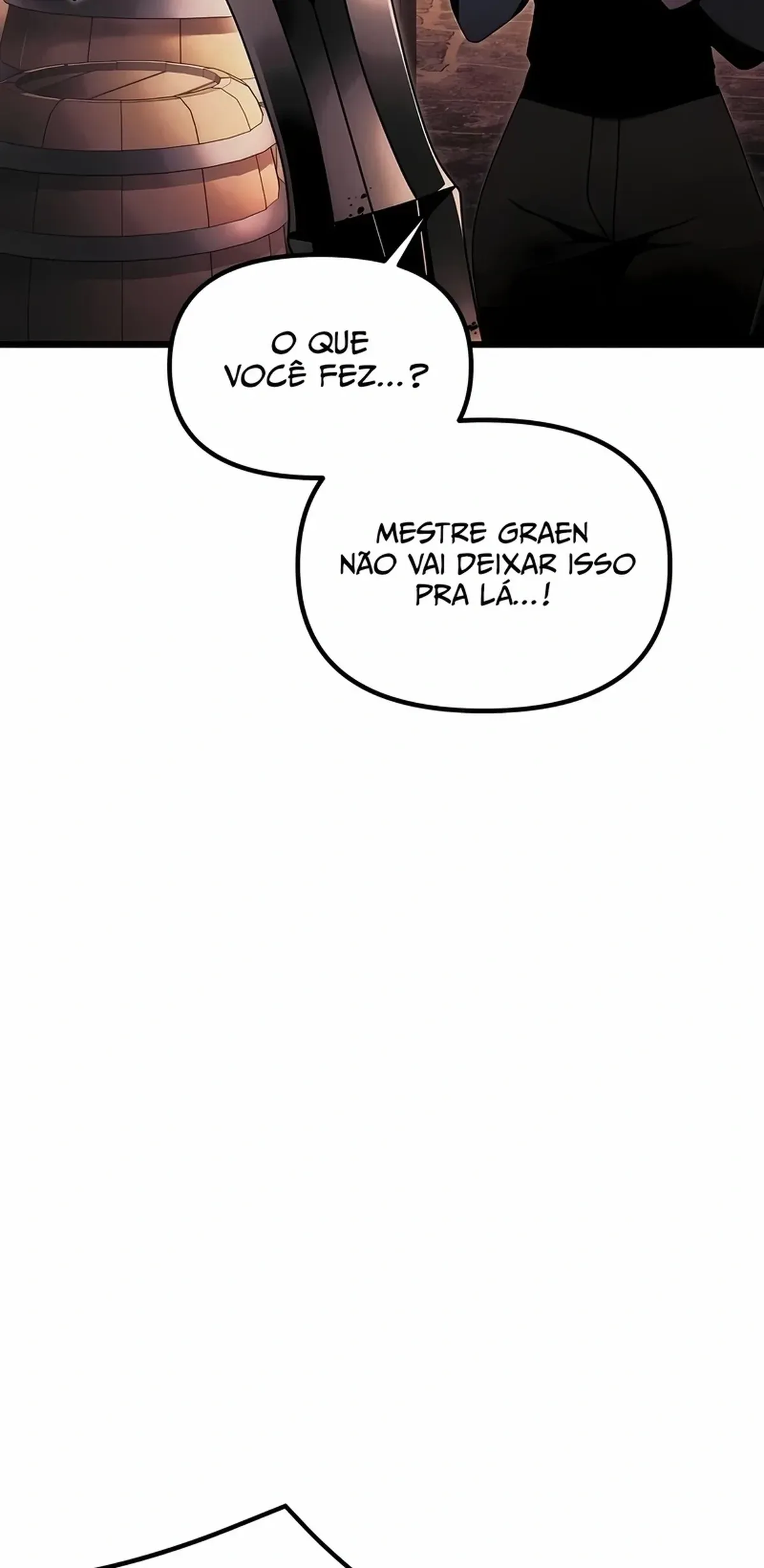 Página 88