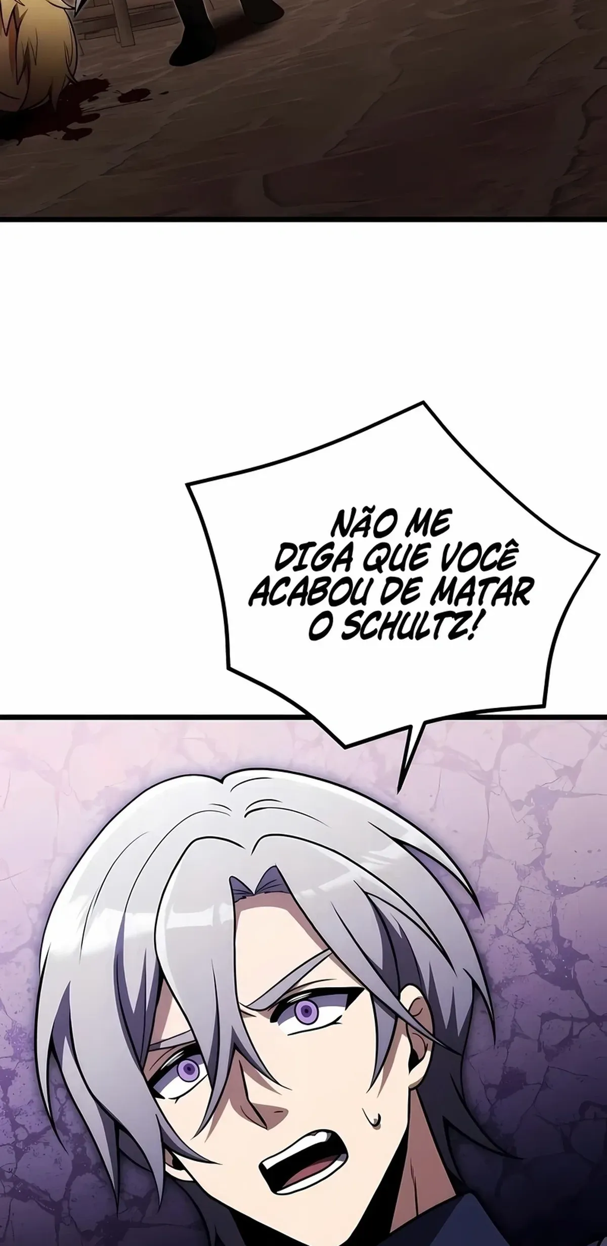 Página 90