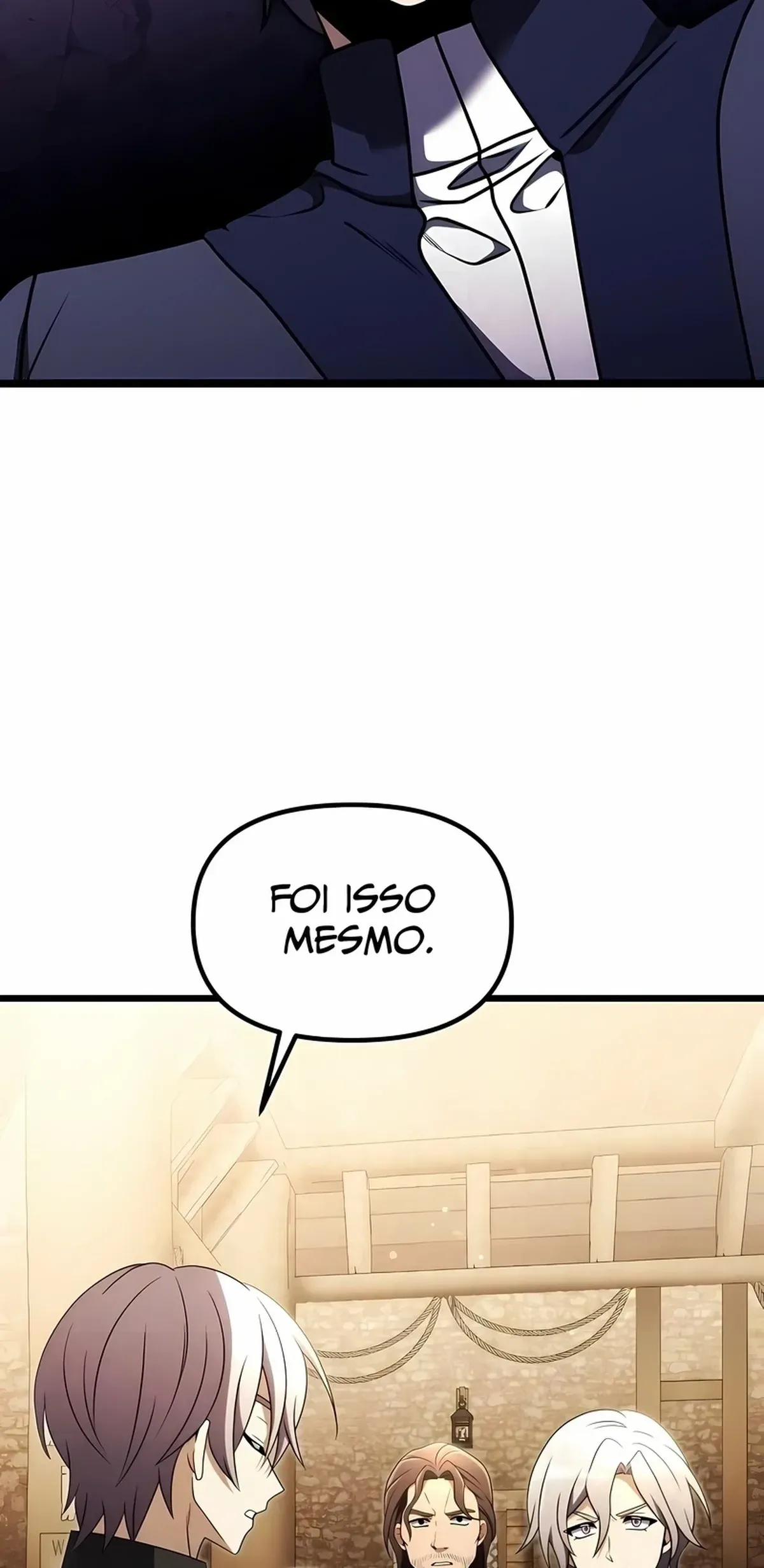 Página 91