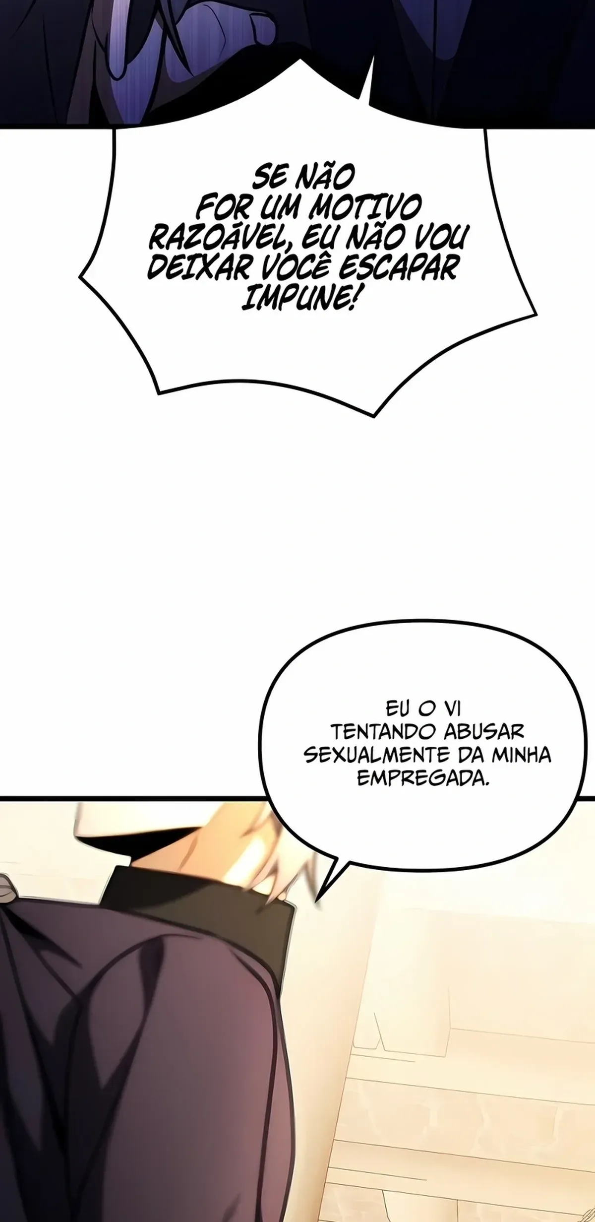 Página 98