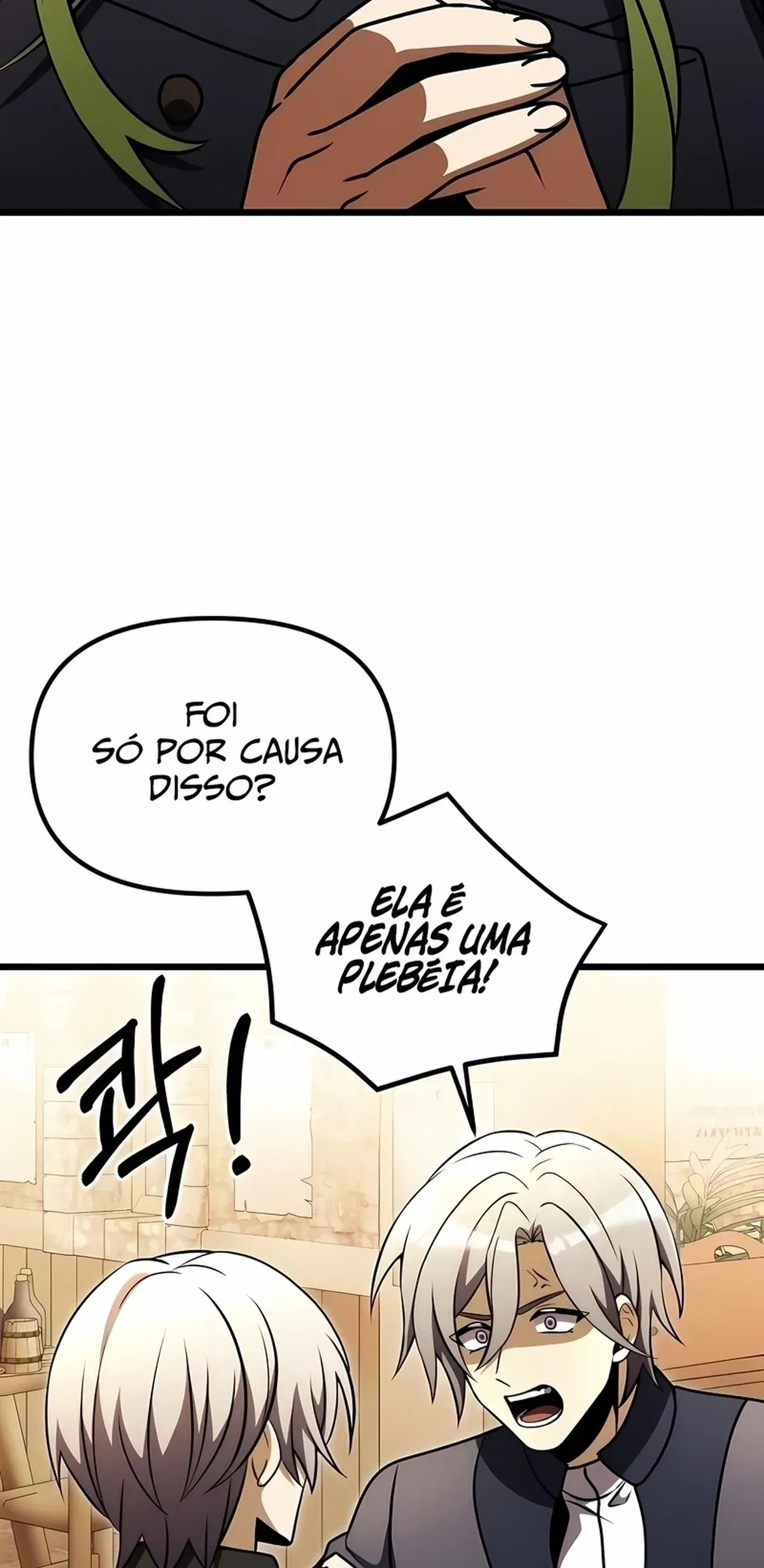 Página 101