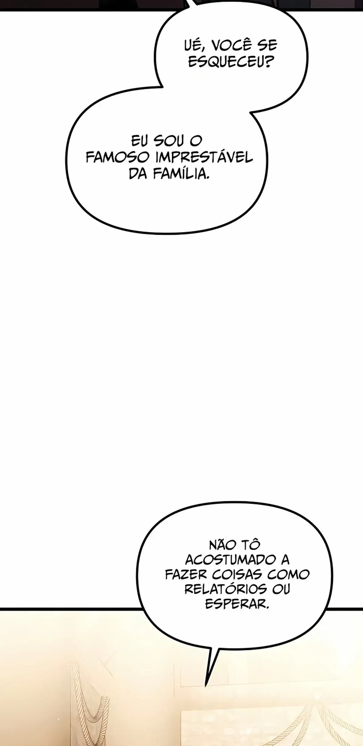 Página 109