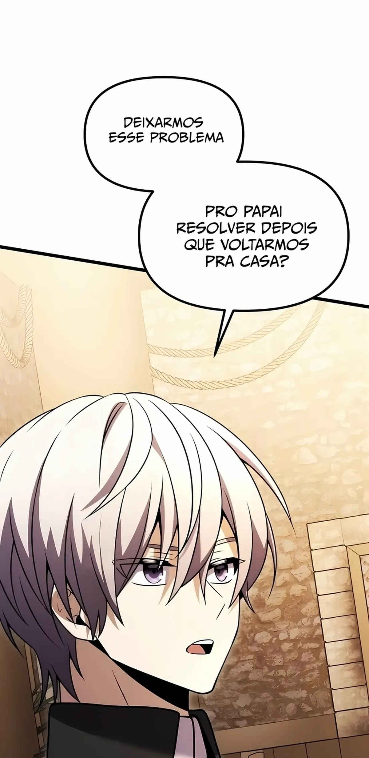 Página 111