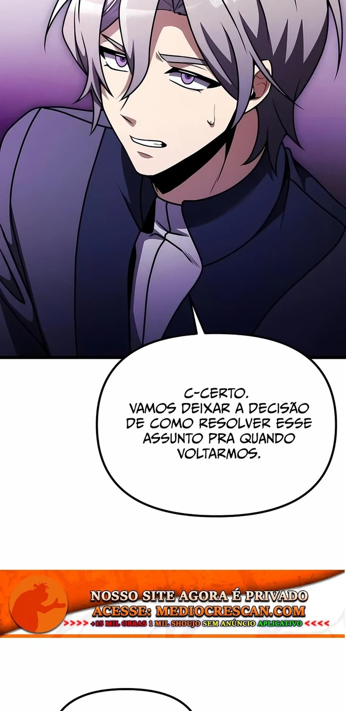 Página 113