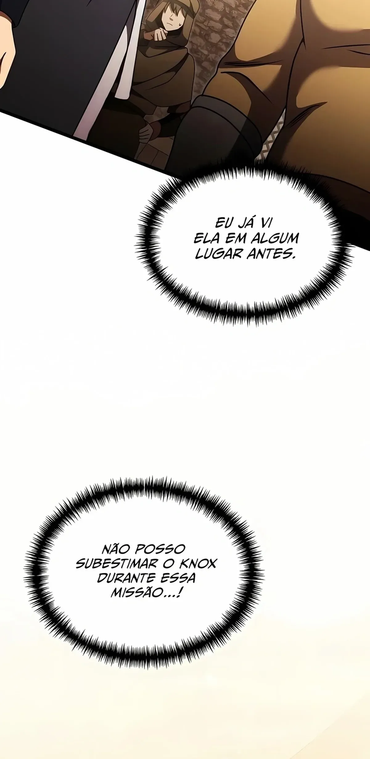 Página 119